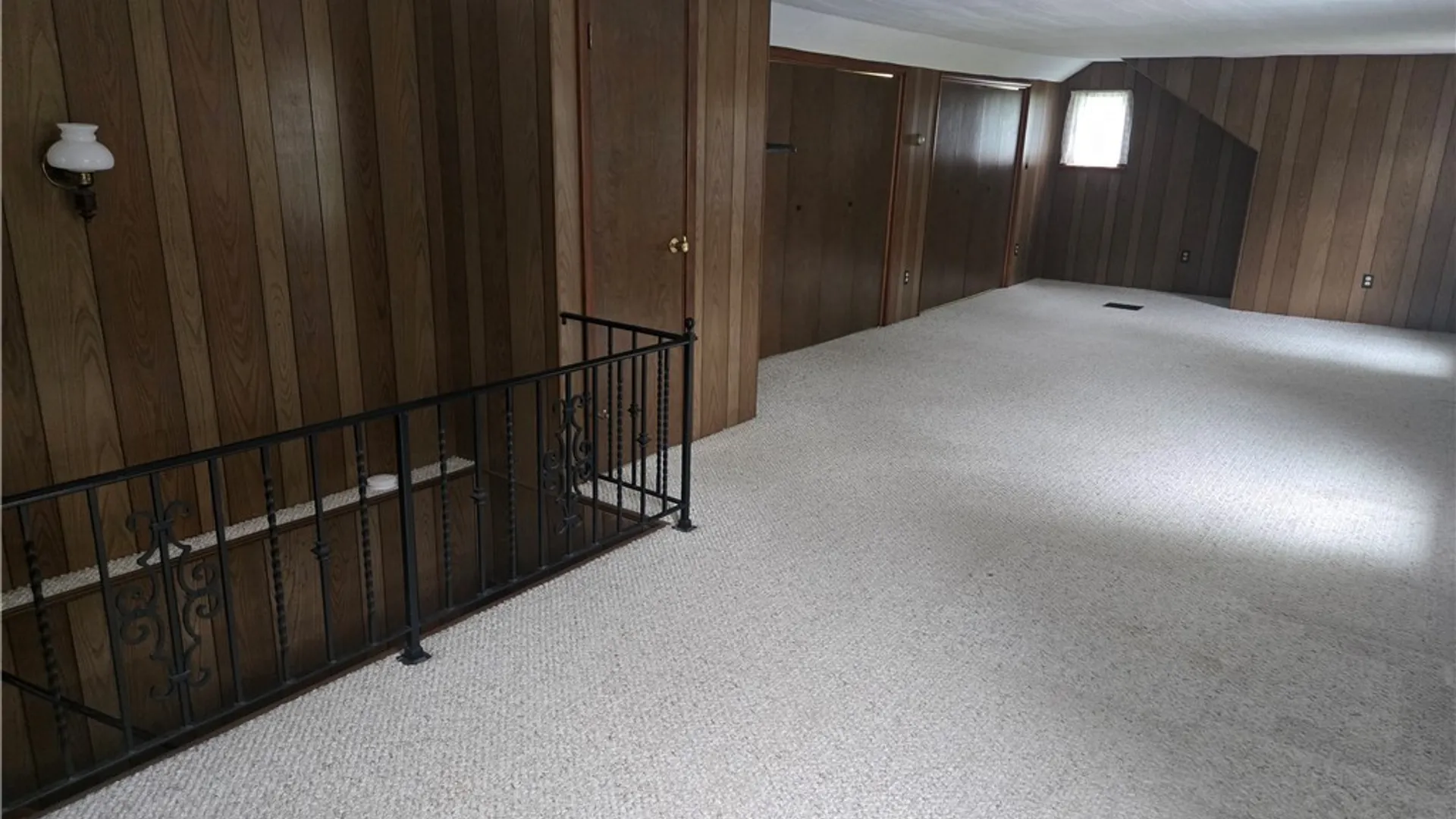 Property at 7322 Ridge Road, Hartland, NY 14094 13