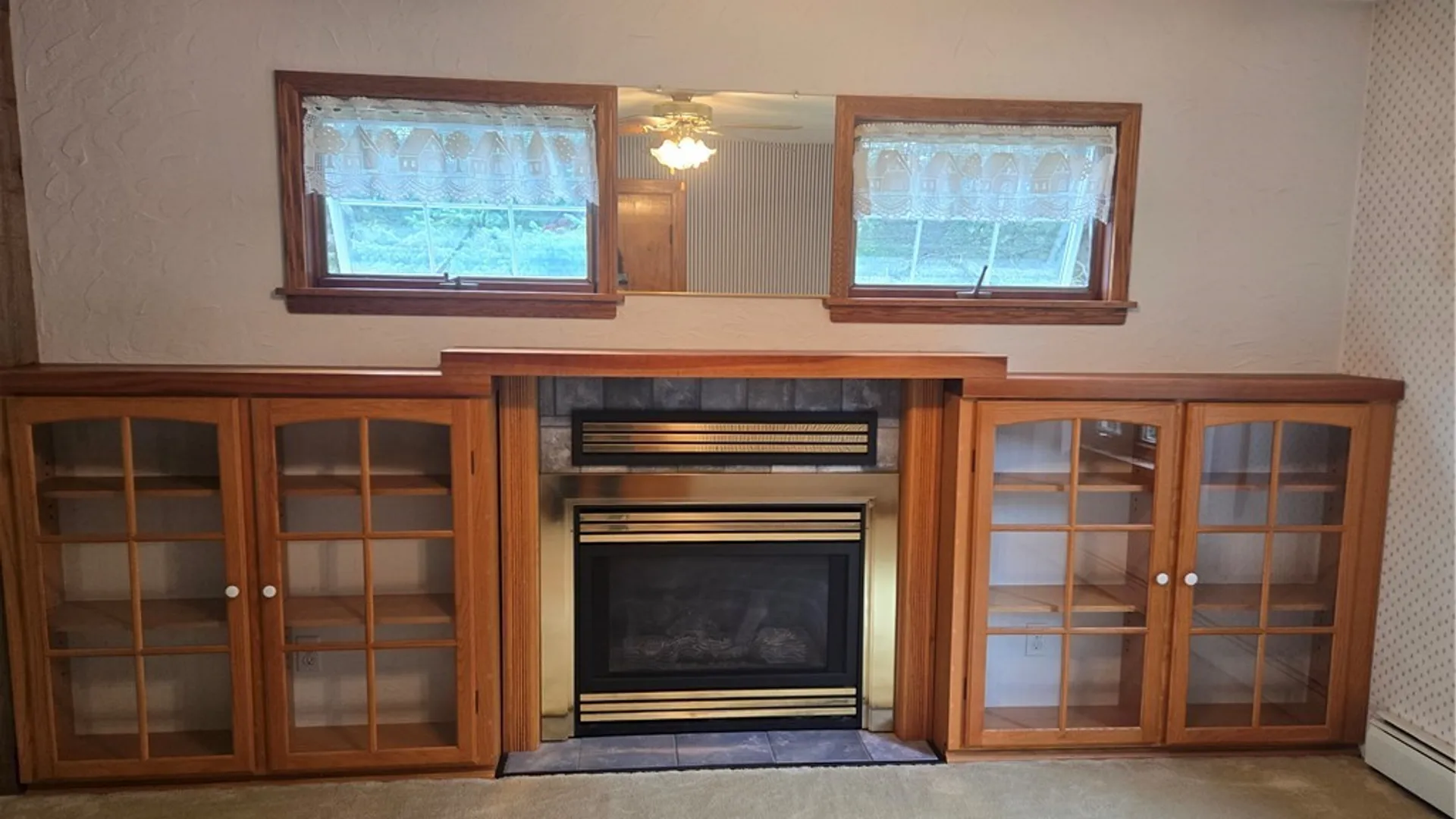 Property at 7322 Ridge Road, Hartland, NY 14094 7