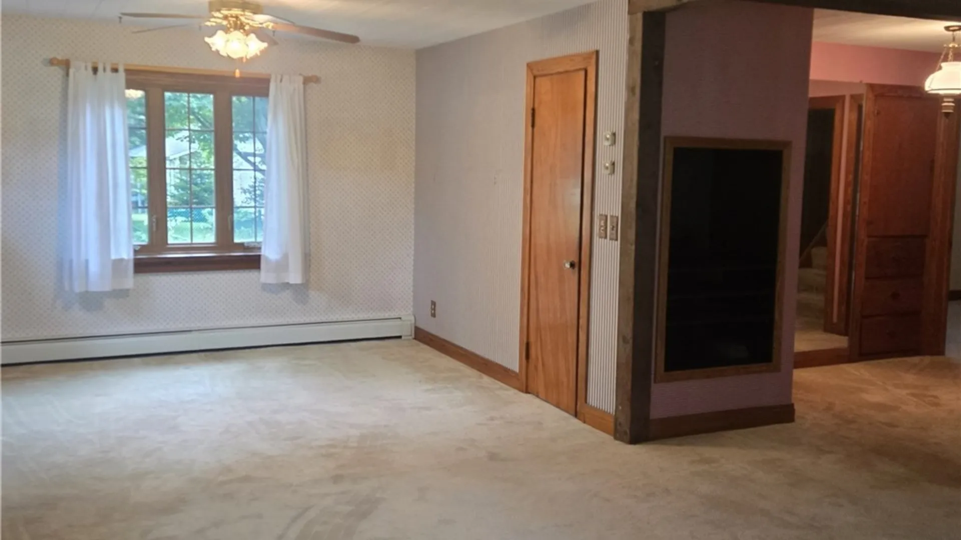 Property at 7322 Ridge Road, Hartland, NY 14094 6