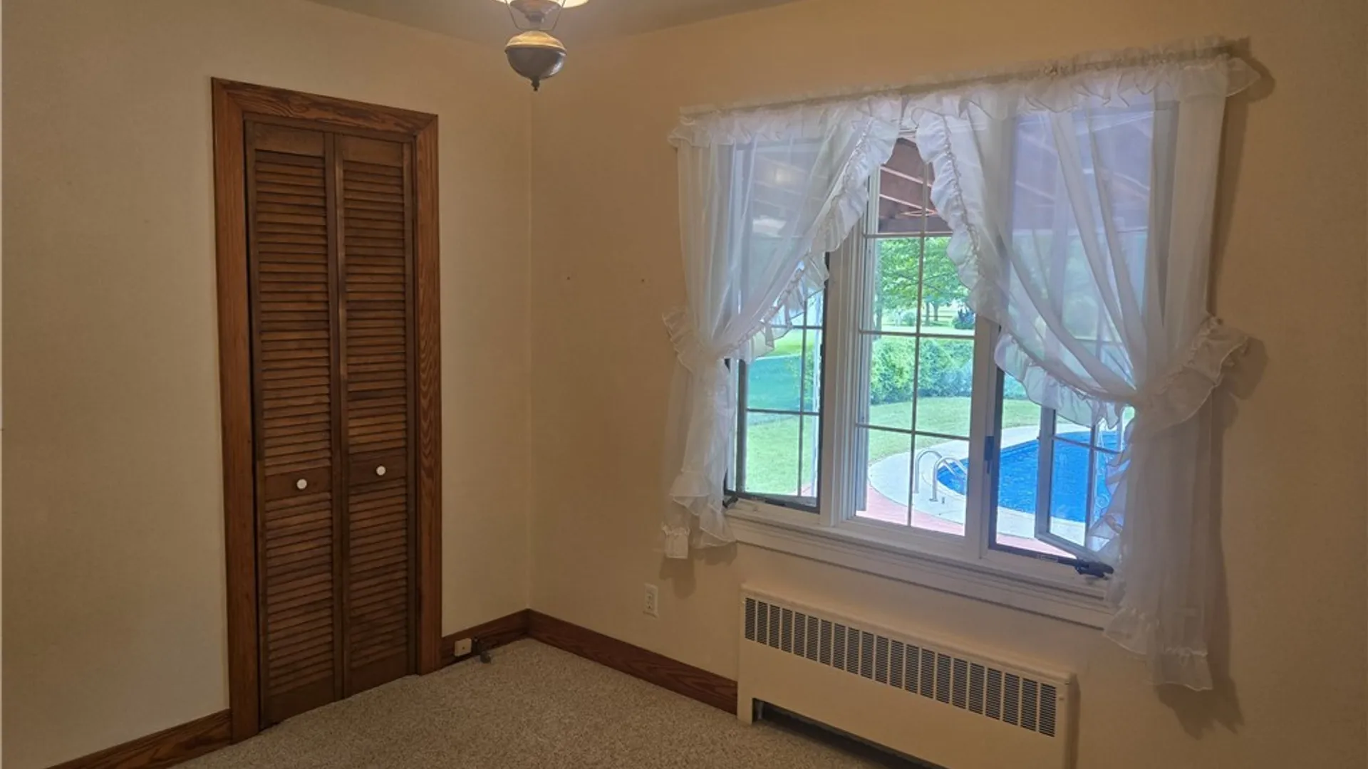 Property at 7322 Ridge Road, Hartland, NY 14094 8