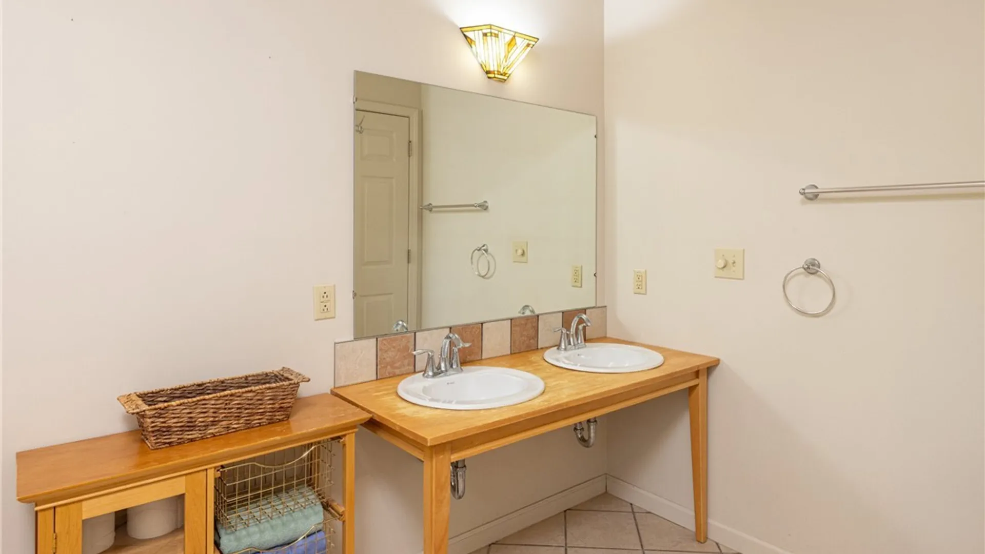 Property at 2334 State Route 174, Spafford, NY 13110 22