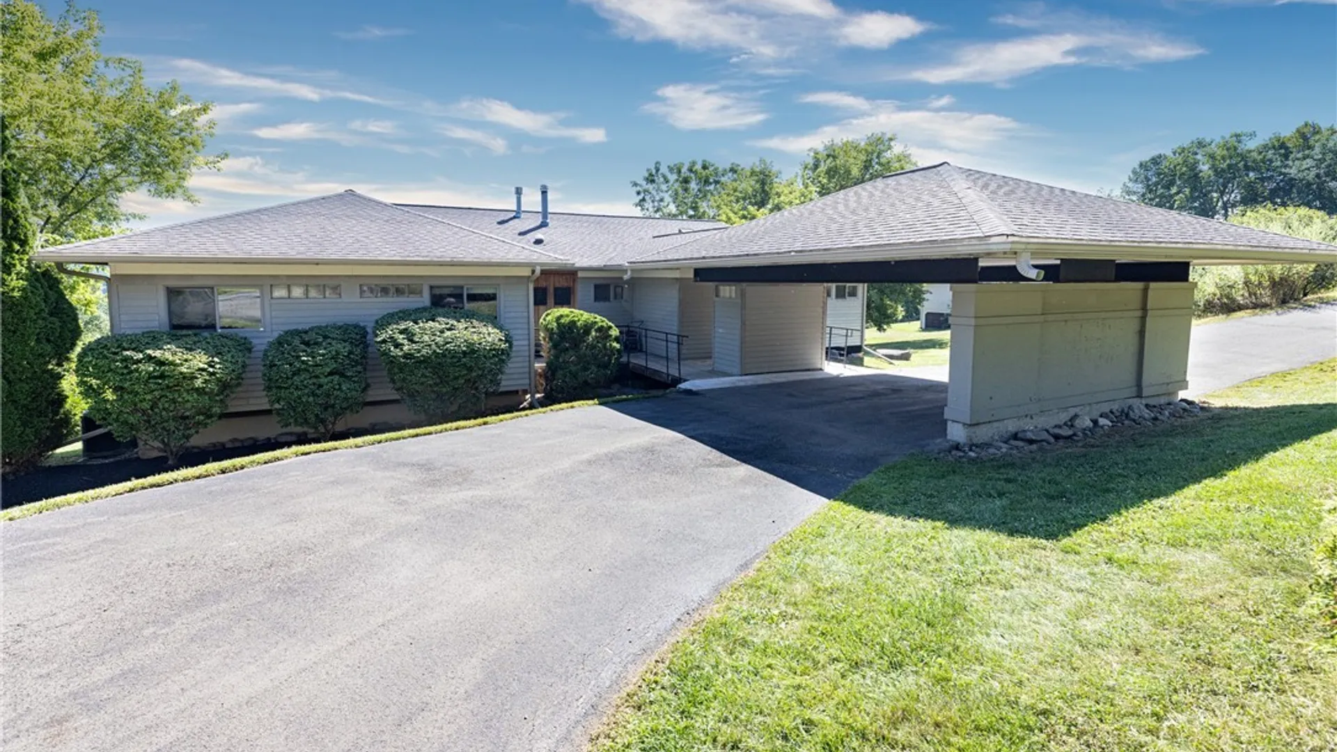 Property at 2334 State Route 174, Spafford, NY 13110 33