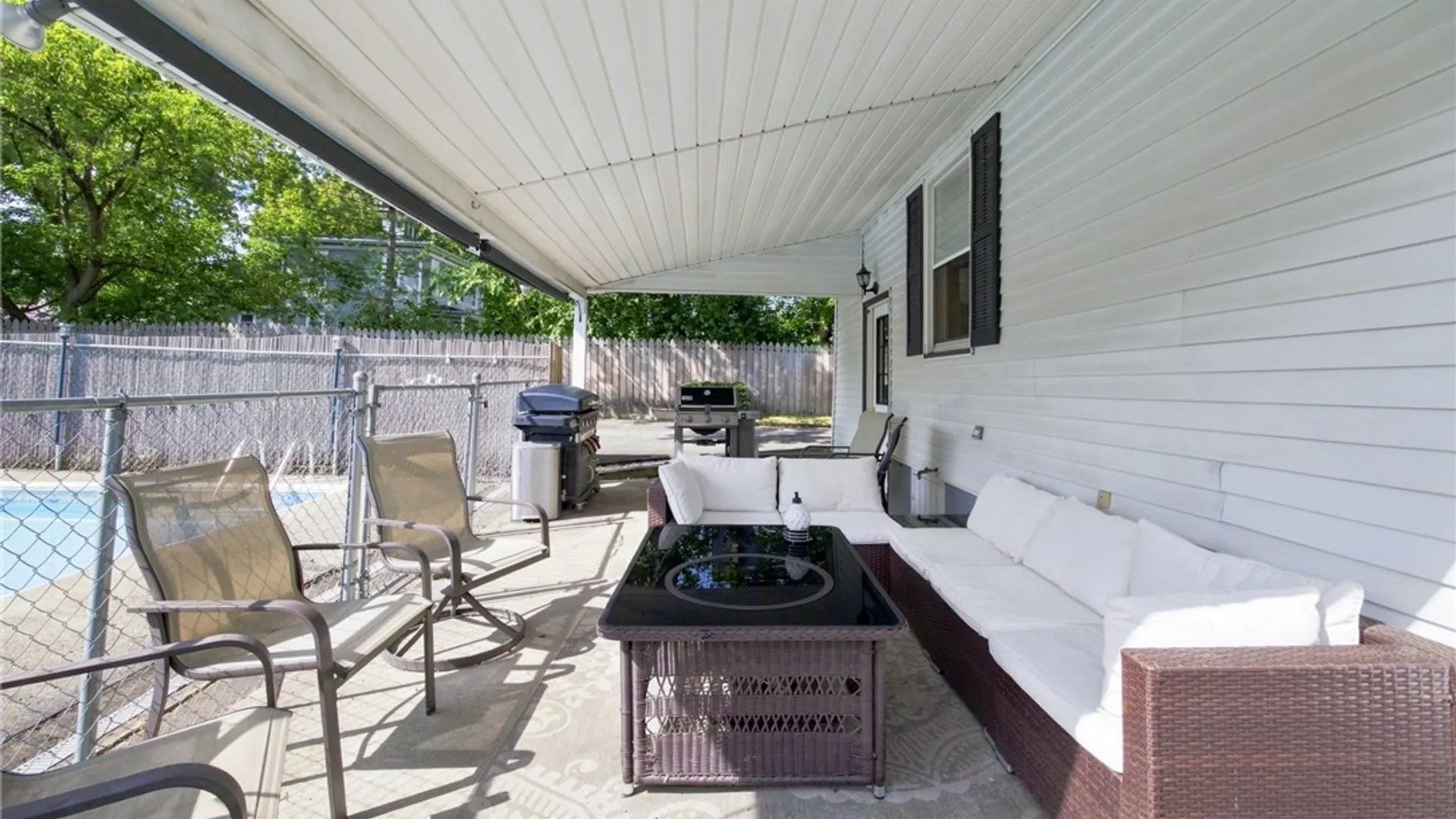 Property at 212 Lawrence Street, Milo, NY 14527 31
