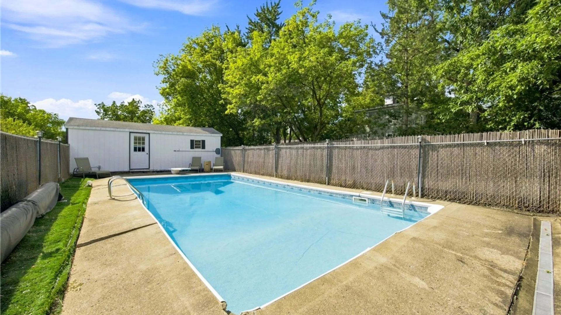 Property at 212 Lawrence Street, Milo, NY 14527 29