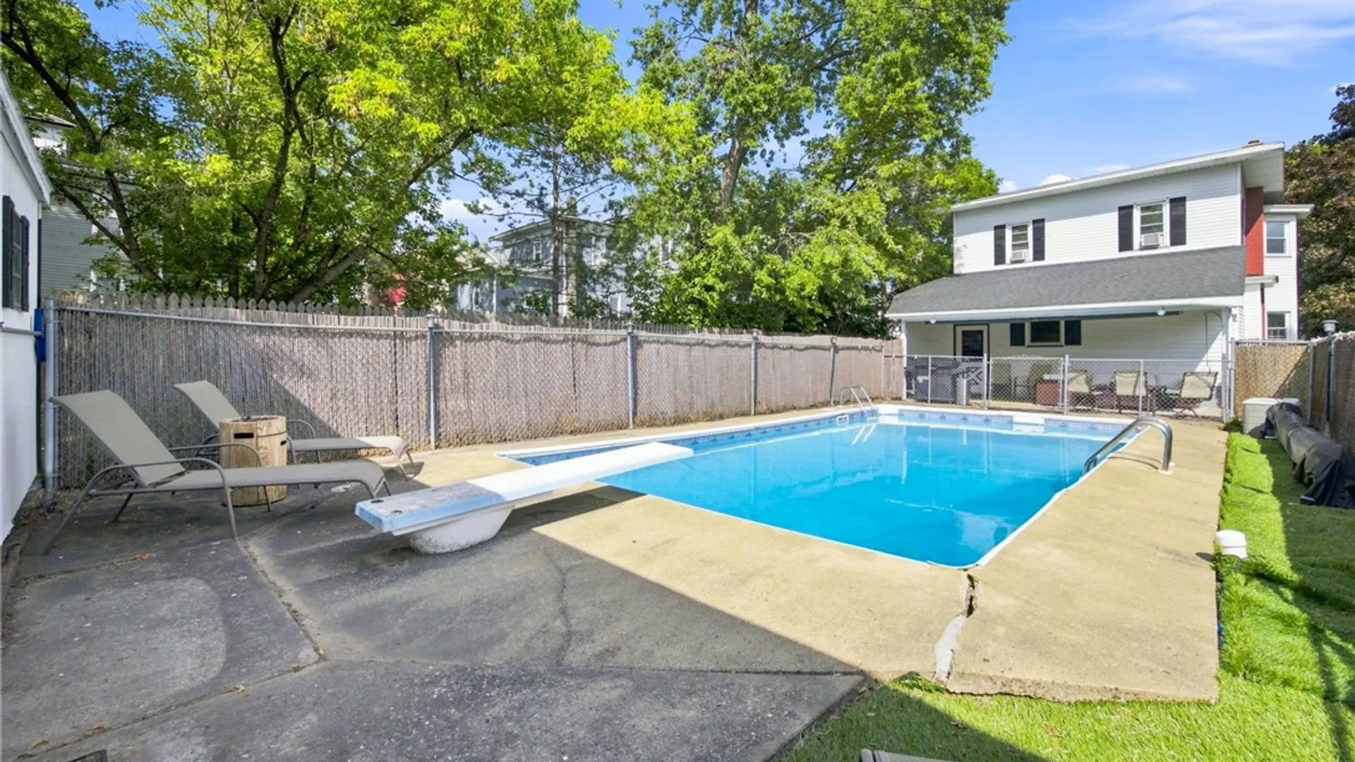 Property at 212 Lawrence Street, Milo, NY 14527 28