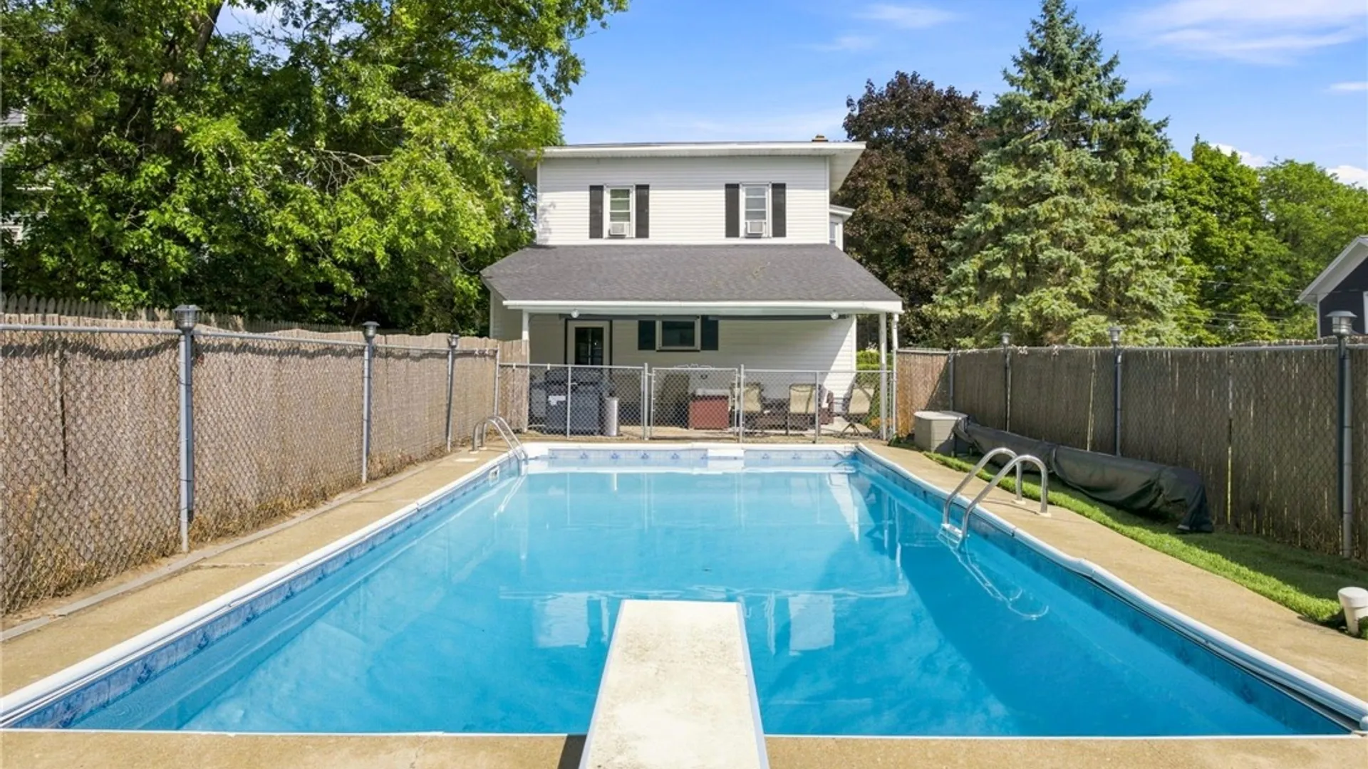 Property at 212 Lawrence Street, Milo, NY 14527 27