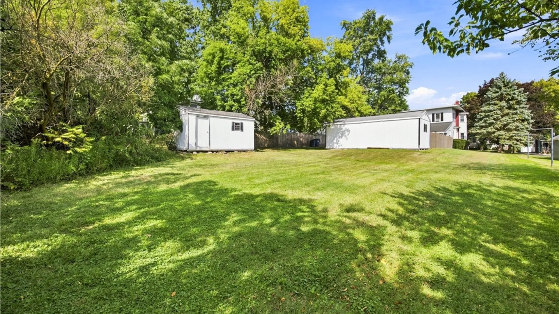 Property at 212 Lawrence Street, Milo, NY 14527 33