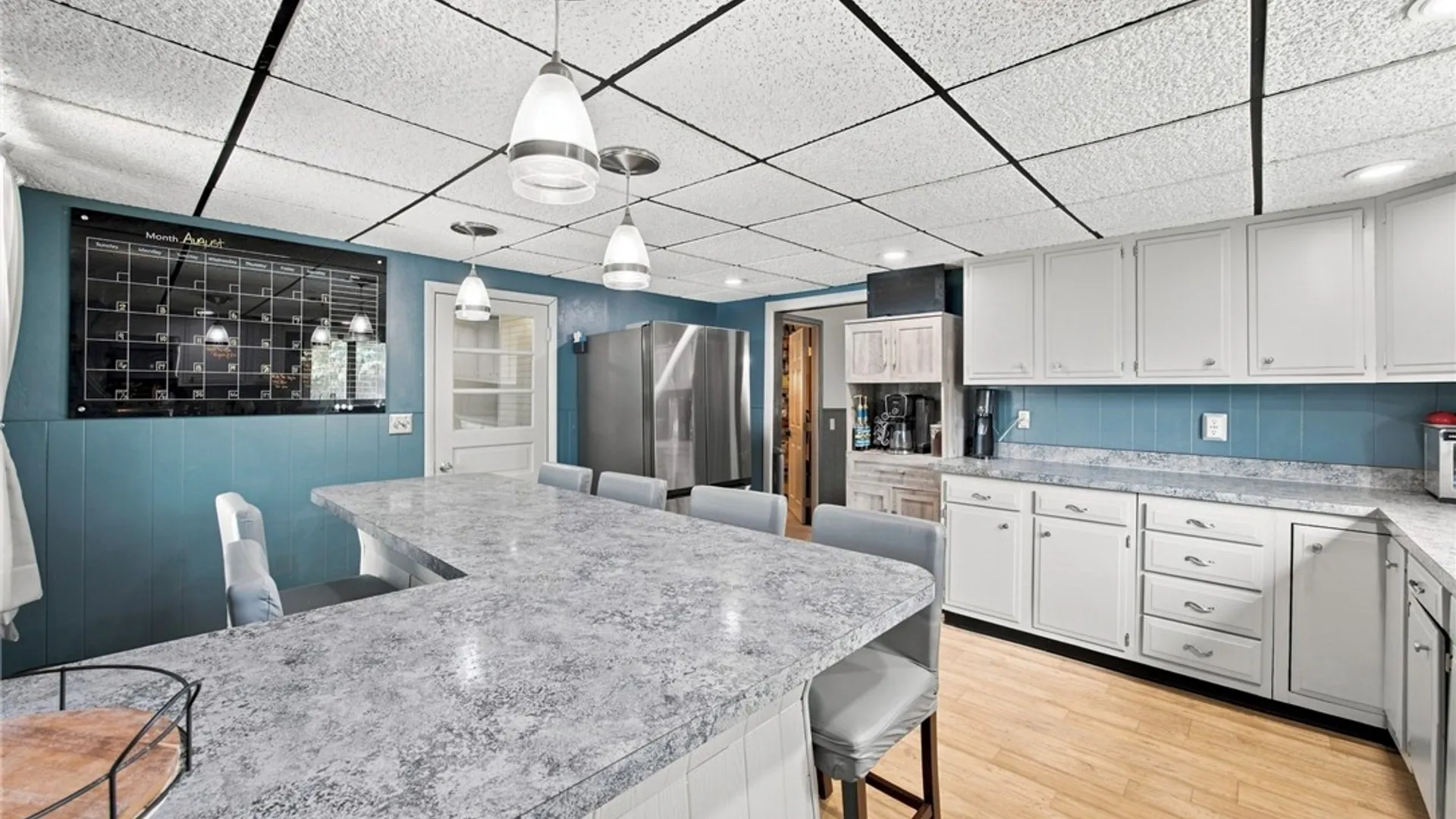 Property at 212 Lawrence Street, Milo, NY 14527 13