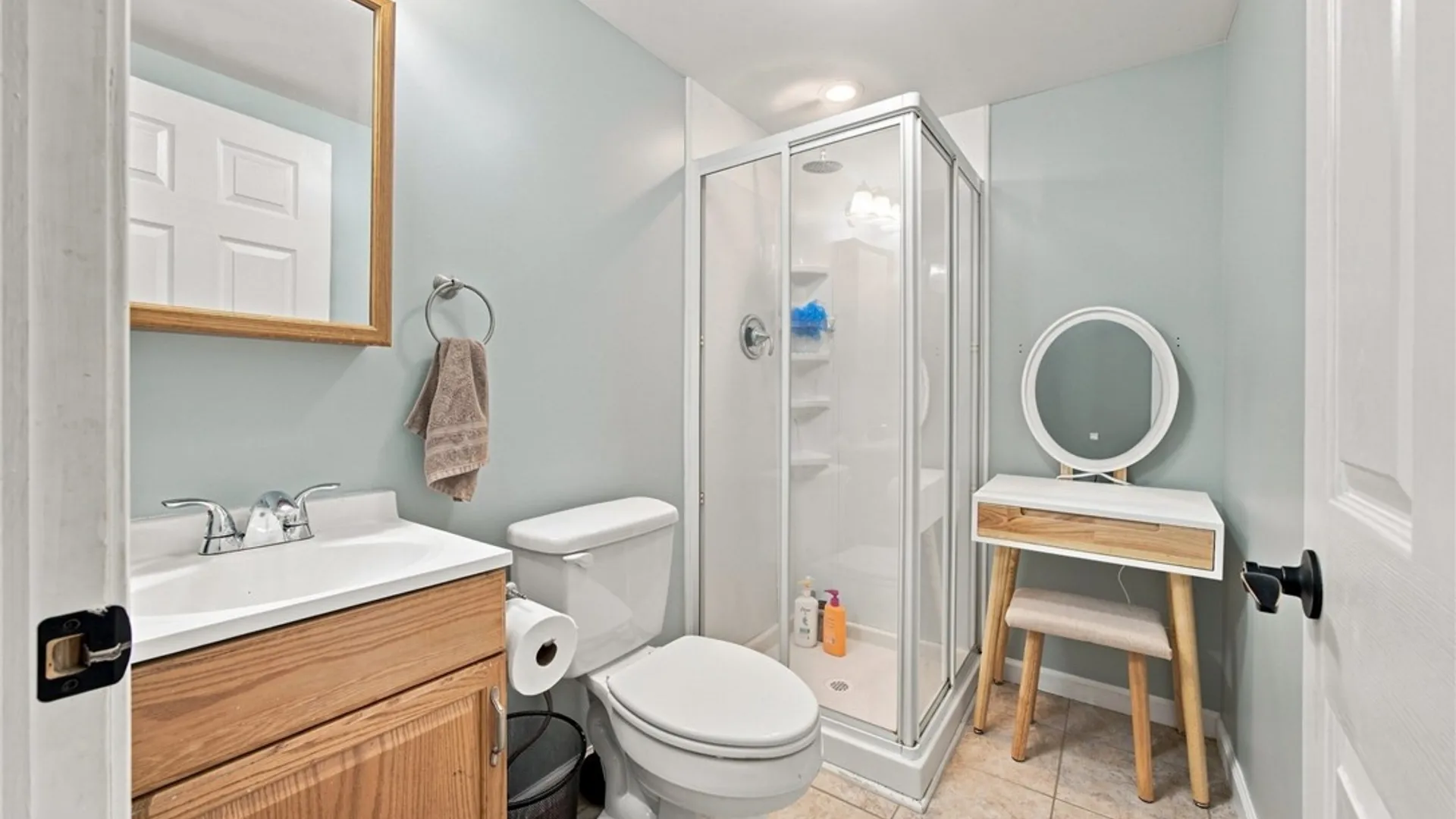 Property at 212 Lawrence Street, Milo, NY 14527 26