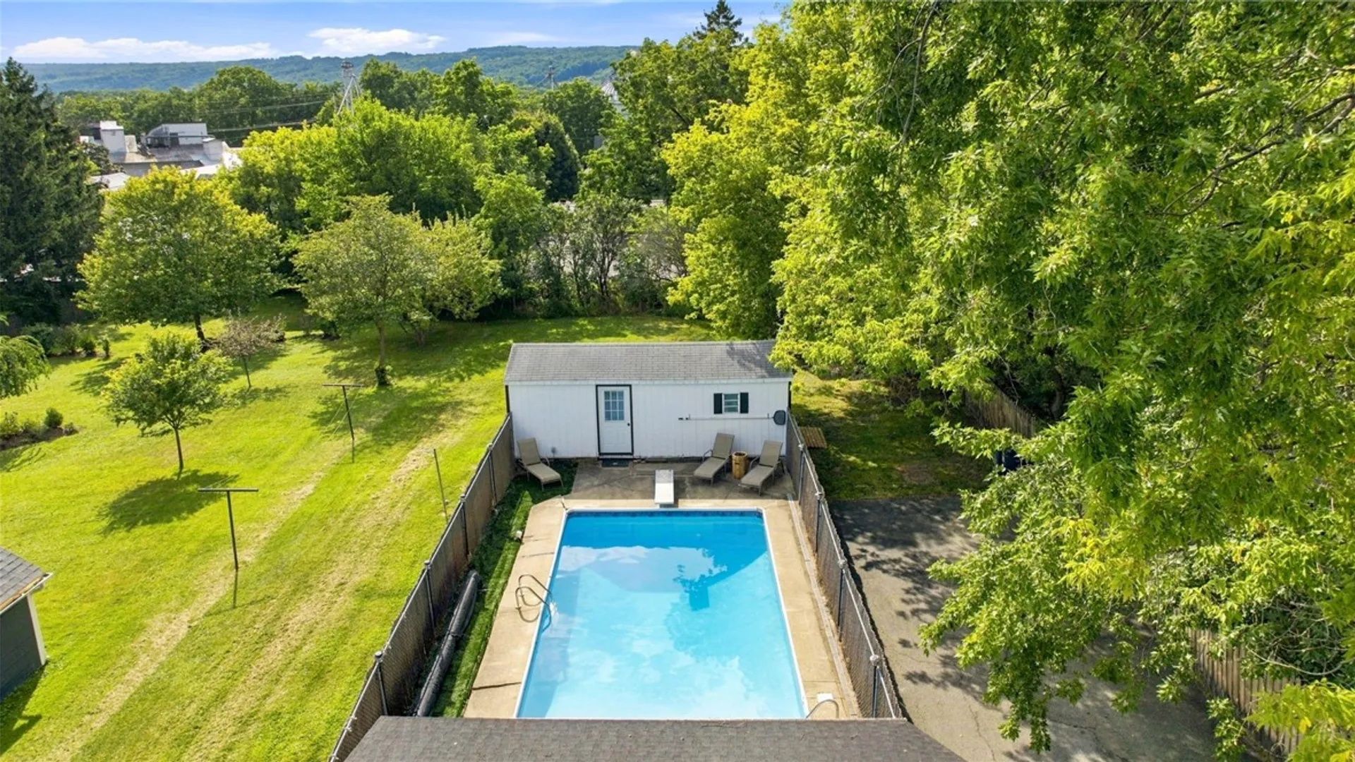 Property at 212 Lawrence Street, Milo, NY 14527 36
