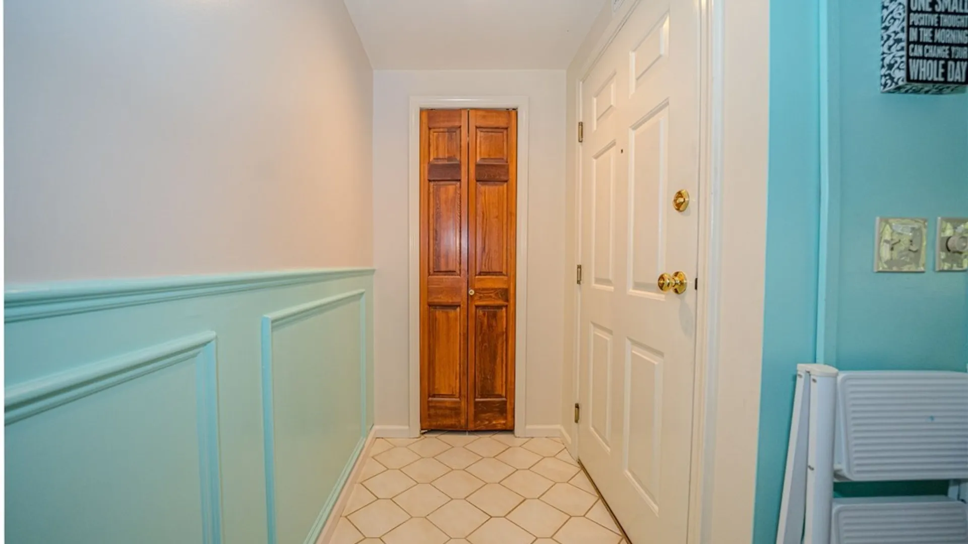 Property at 4593 Chestnut Ridge Road, Amherst, NY 14228 3