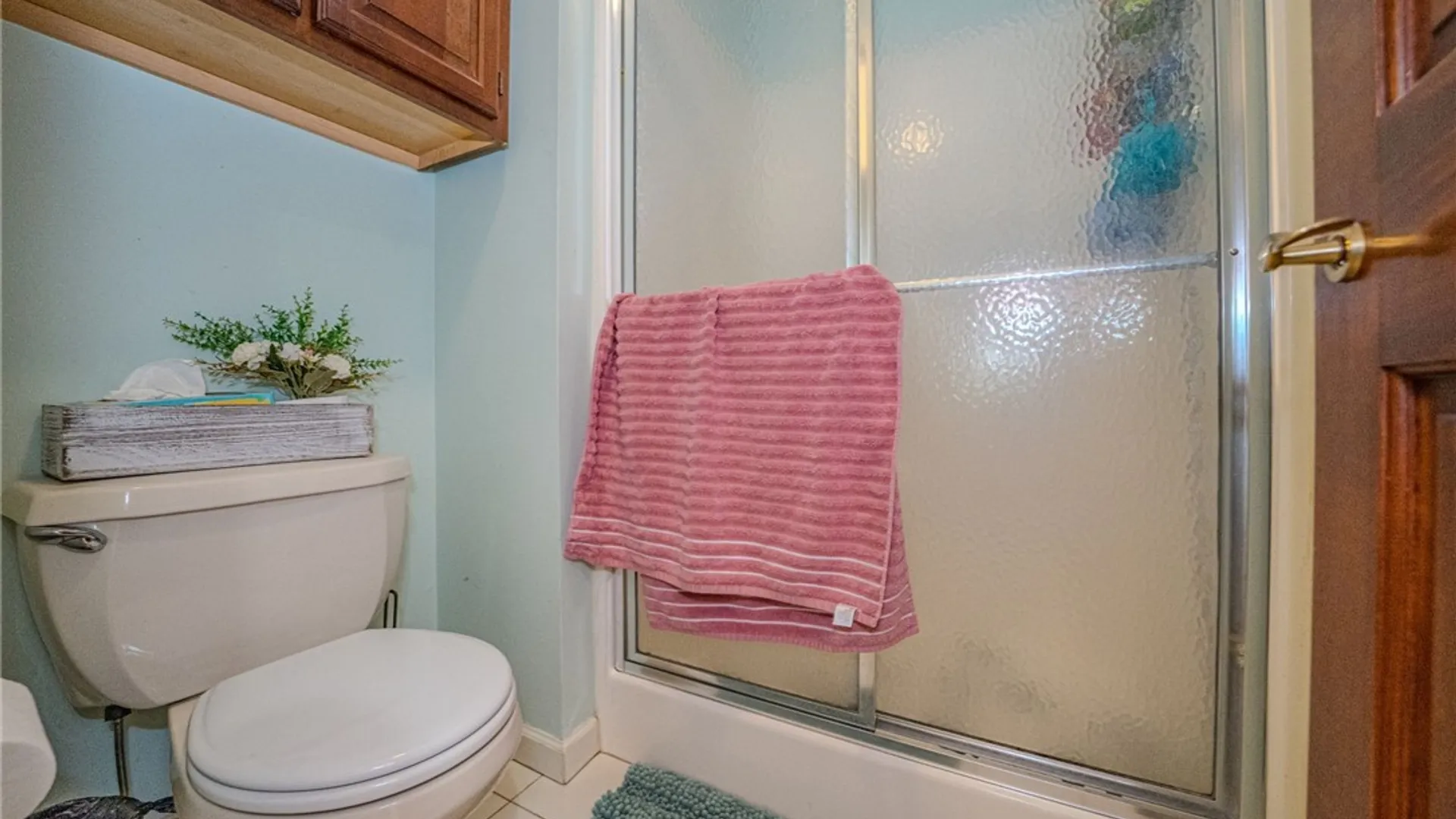 Property at 4593 Chestnut Ridge Road, Amherst, NY 14228 19
