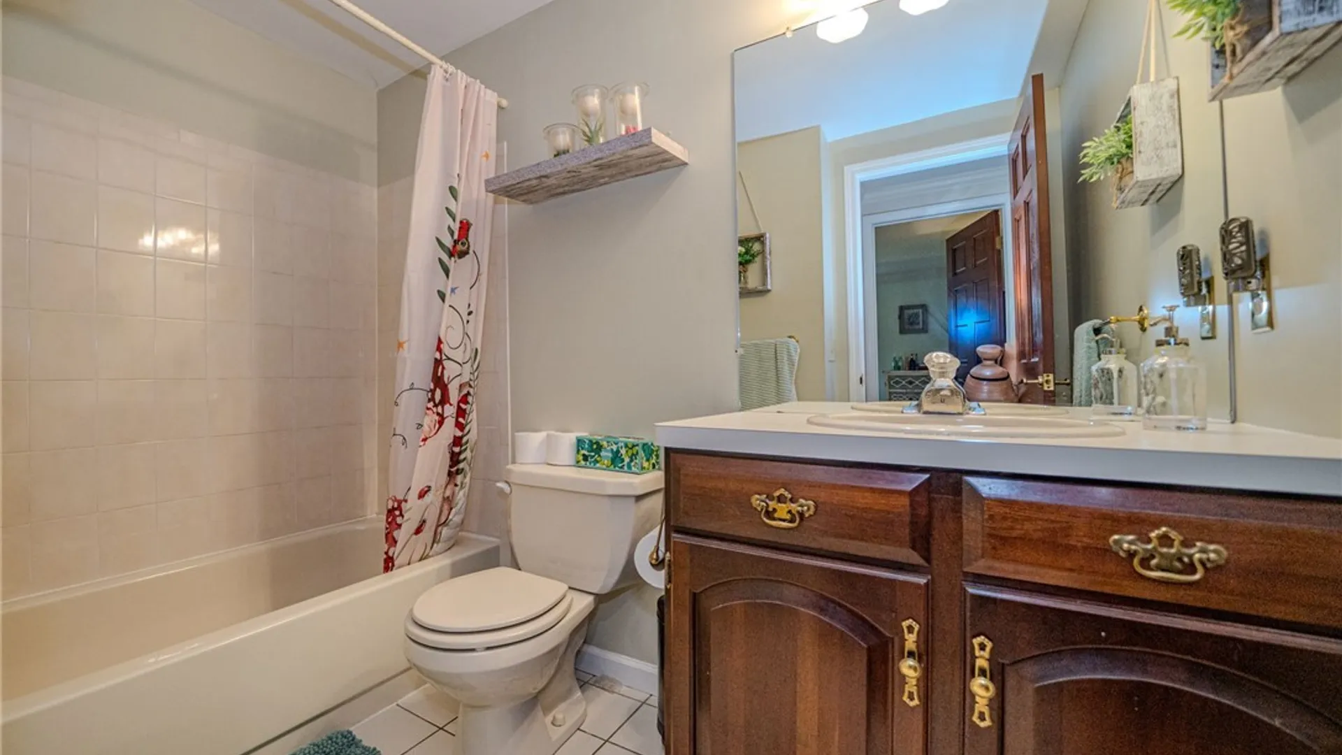 Property at 4593 Chestnut Ridge Road, Amherst, NY 14228 22