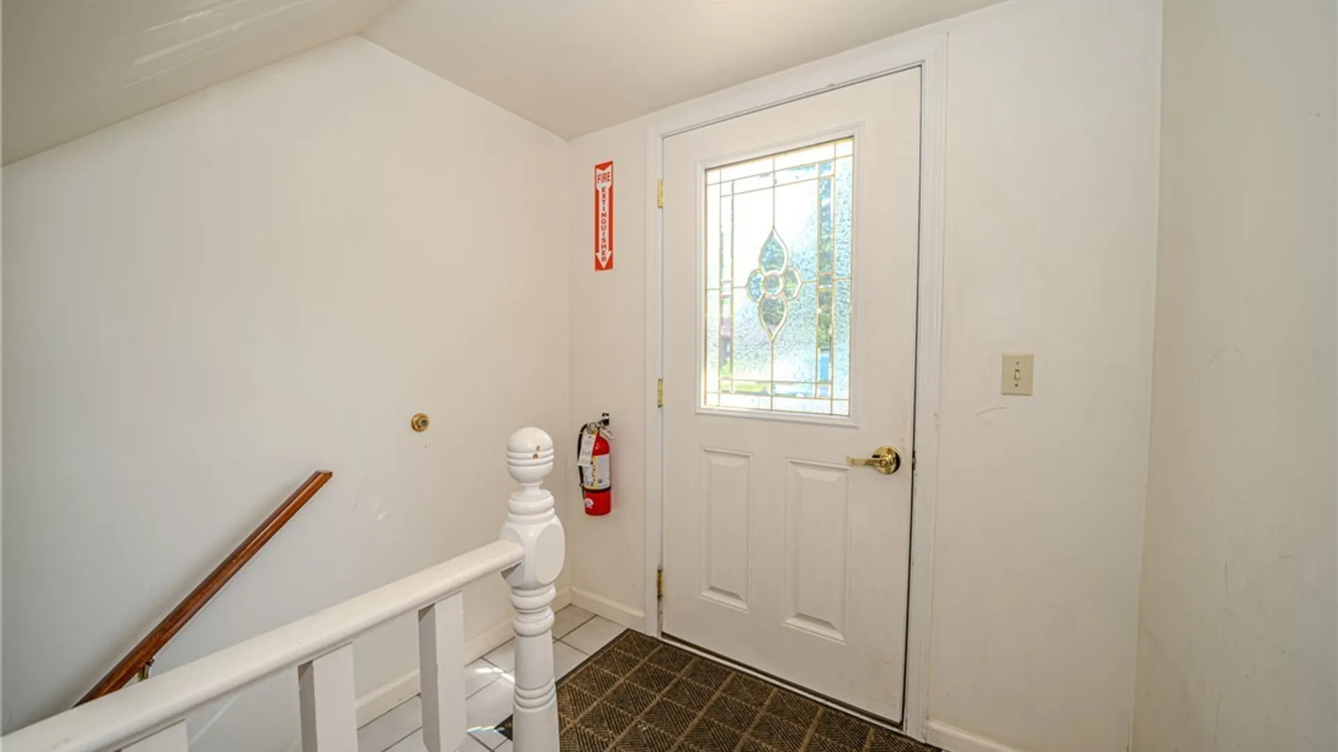 Property at 4593 Chestnut Ridge Road, Amherst, NY 14228 32