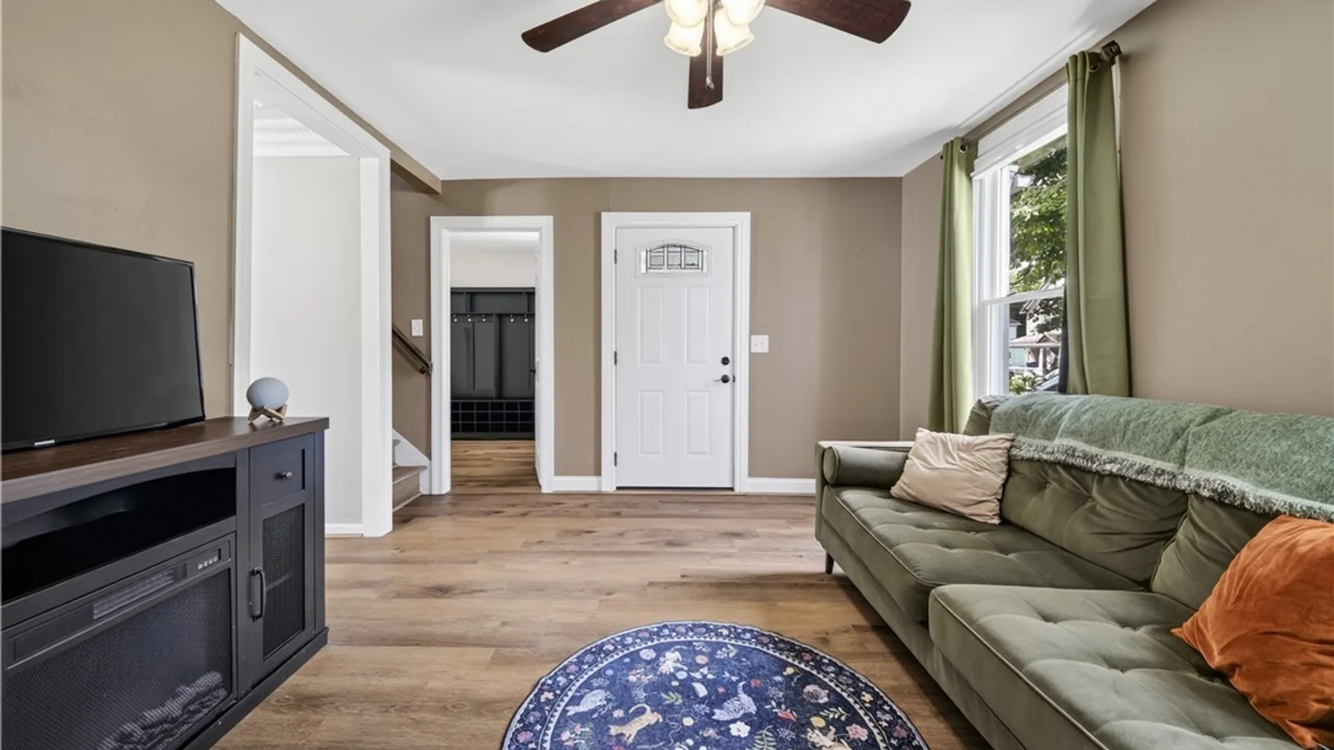 Property at 46 Maple Street, Auburn, NY 13021 3
