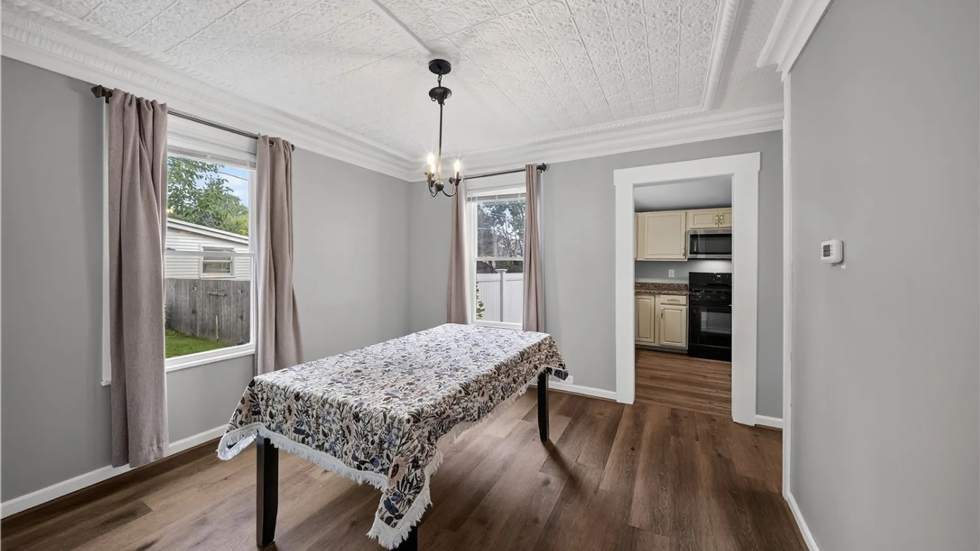 Property at 46 Maple Street, Auburn, NY 13021 8
