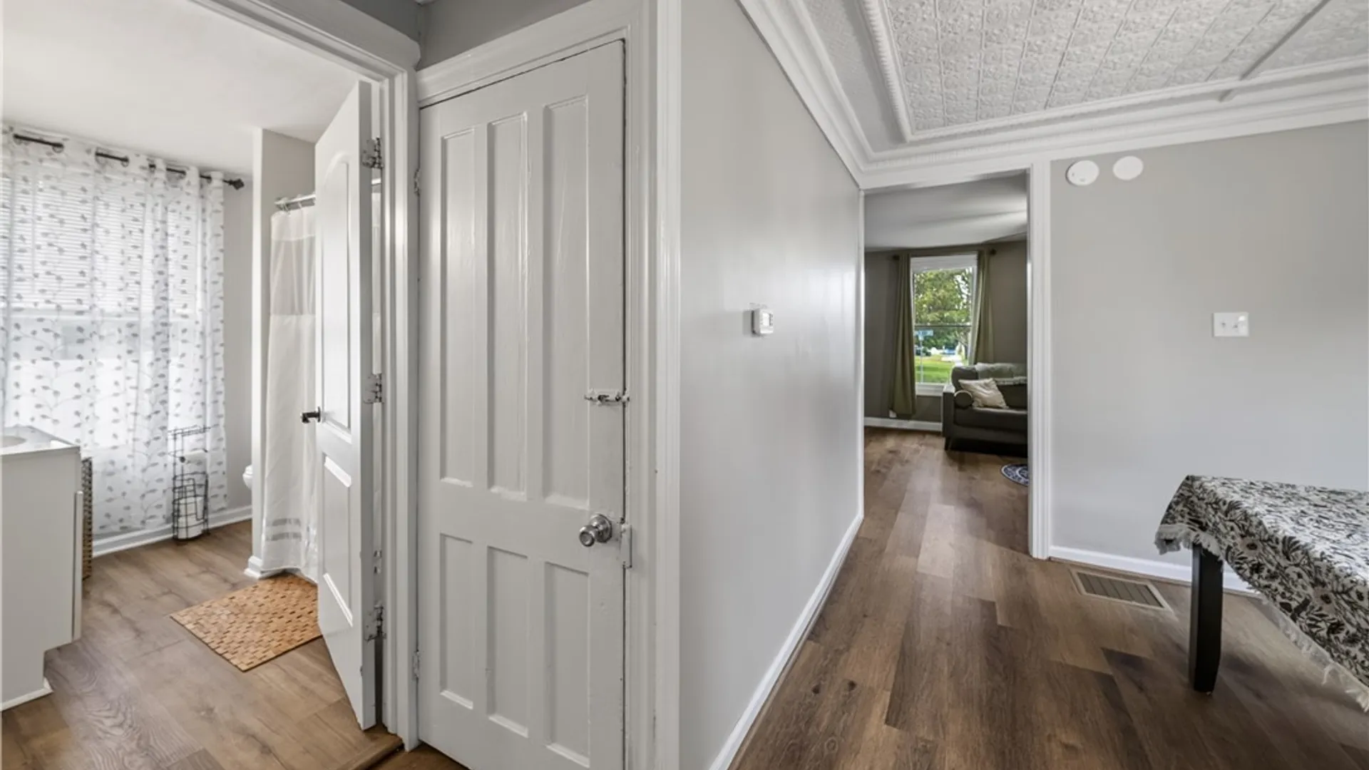 Property at 46 Maple Street, Auburn, NY 13021 10