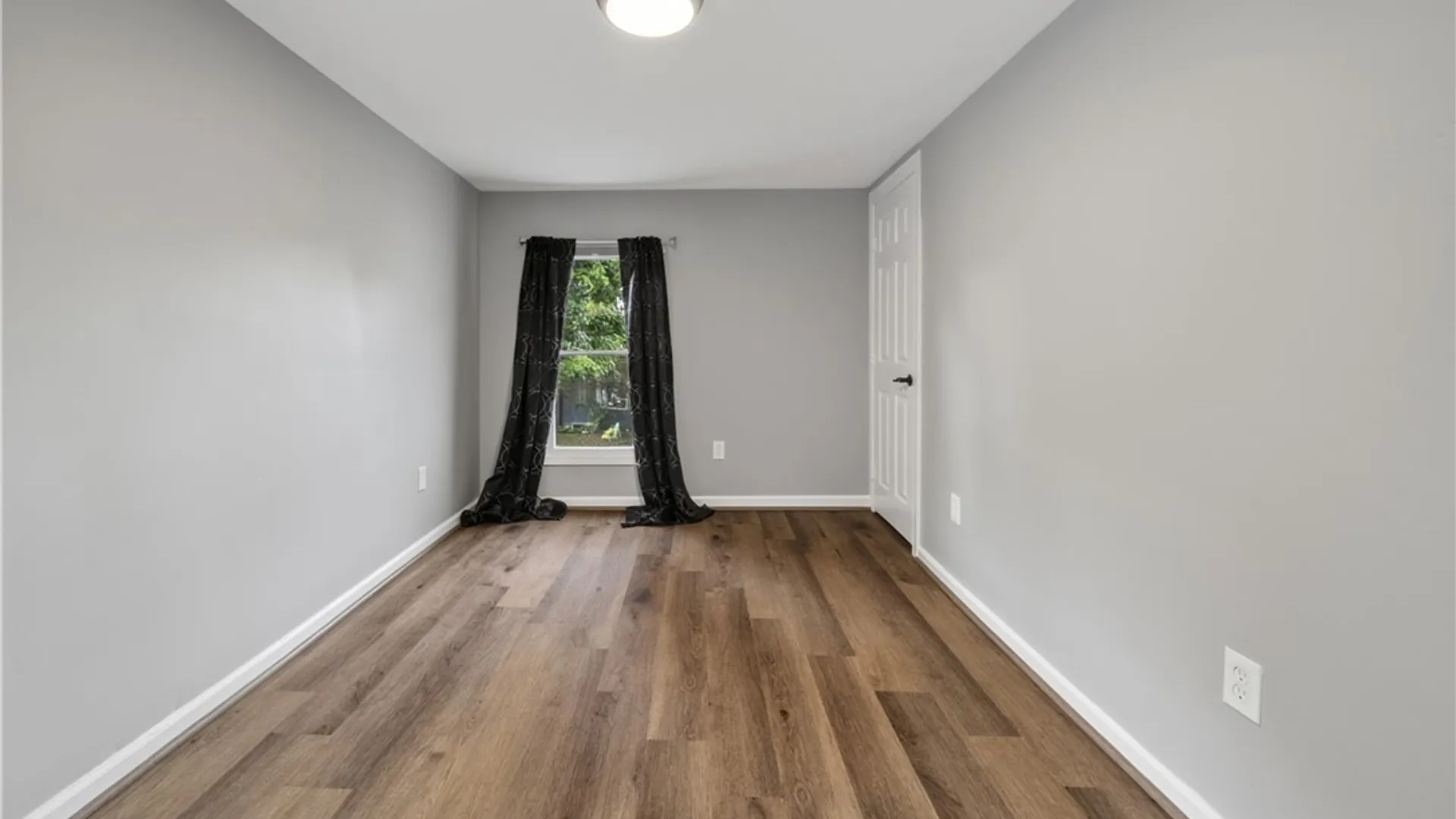 Property at 46 Maple Street, Auburn, NY 13021 12