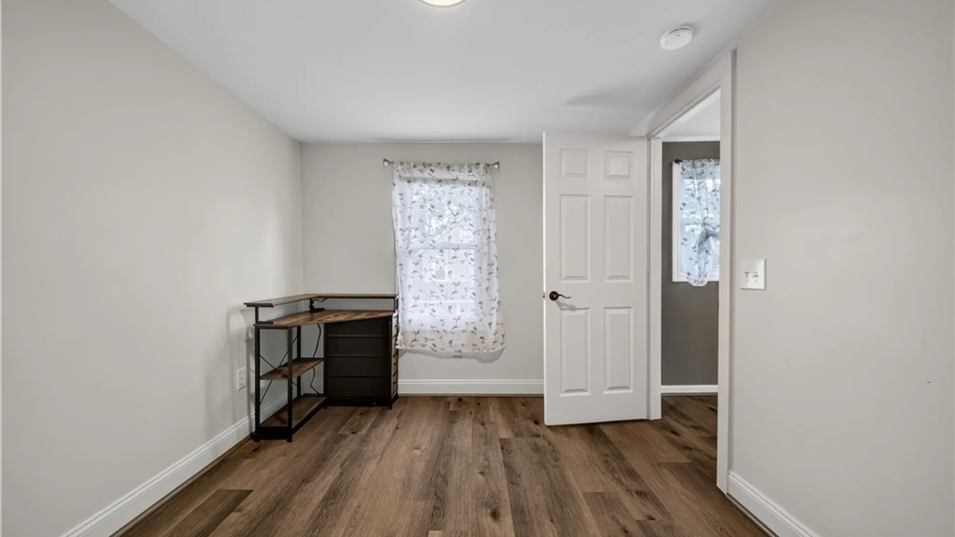 Property at 46 Maple Street, Auburn, NY 13021 13