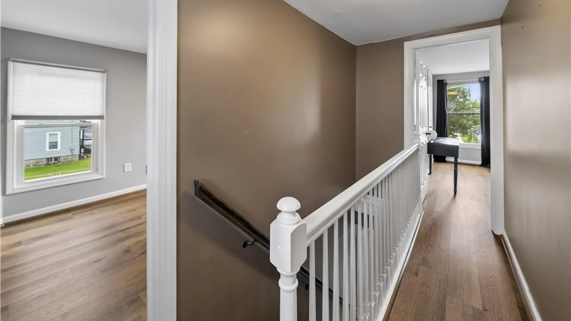 Property at 46 Maple Street, Auburn, NY 13021 14