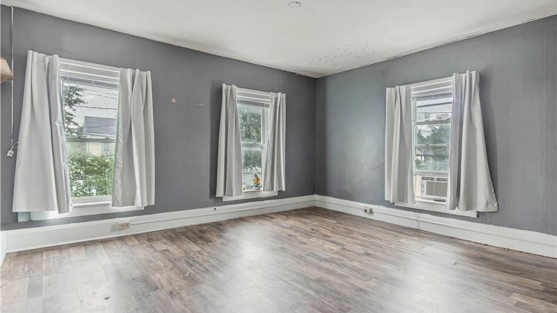Property at 95 Clinton Street, Gouverneur, NY 13642 13