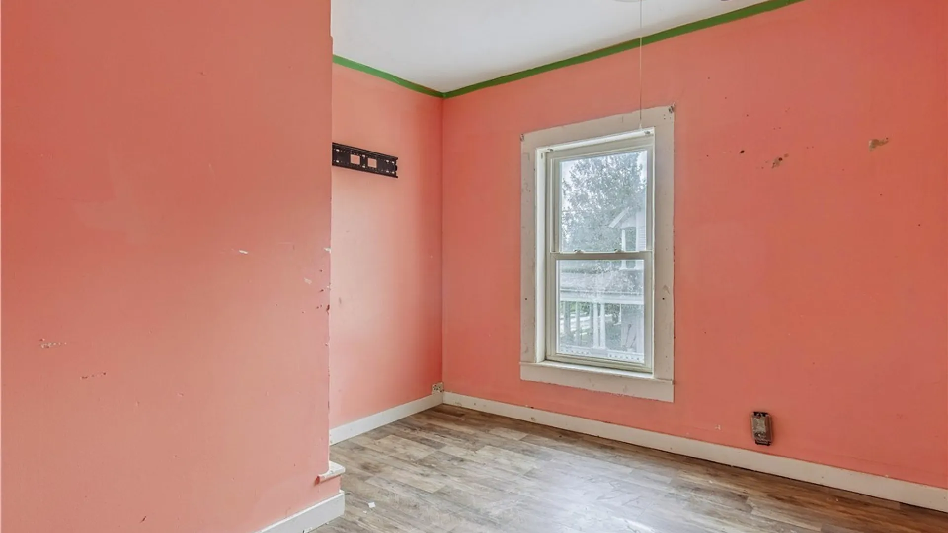 Property at 95 Clinton Street, Gouverneur, NY 13642 15