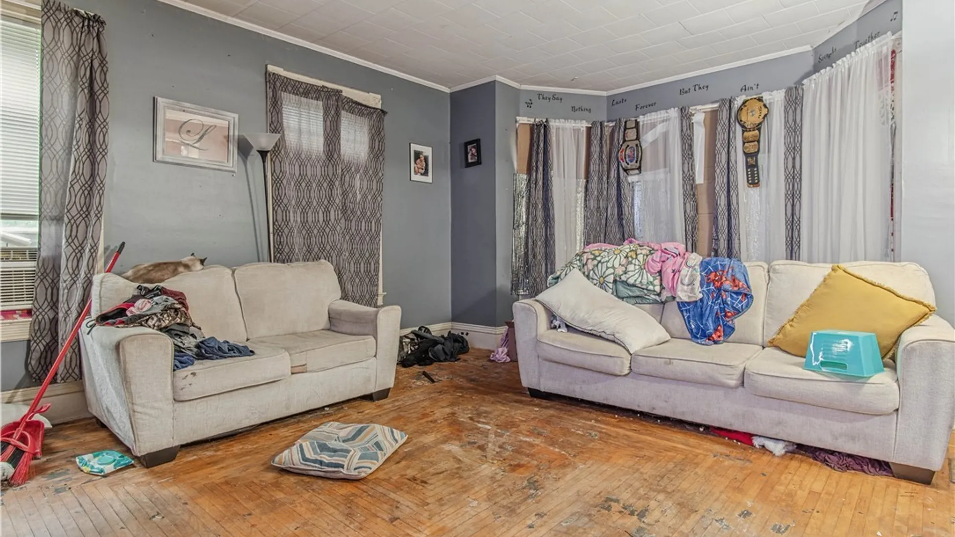 Property at 95 Clinton Street, Gouverneur, NY 13642 37