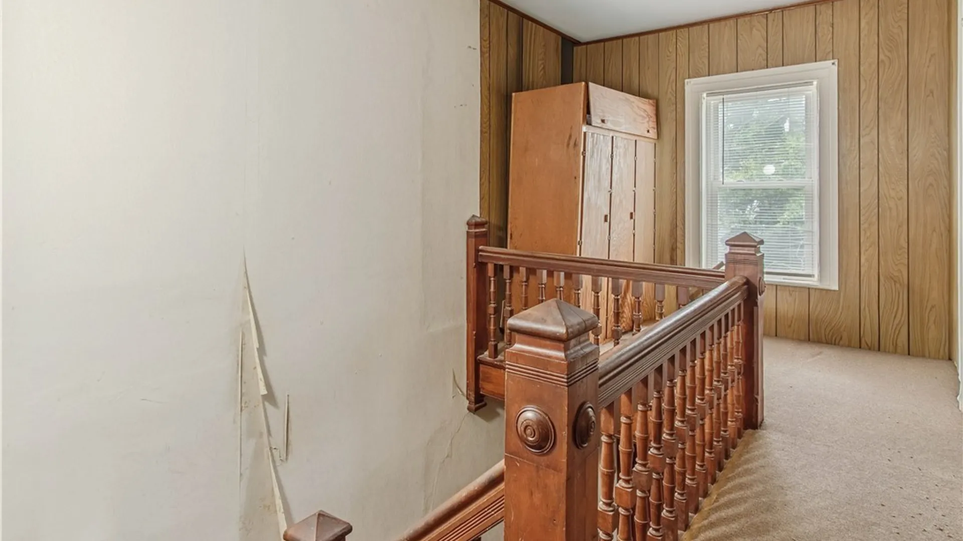 Property at 95 Clinton Street, Gouverneur, NY 13642 21