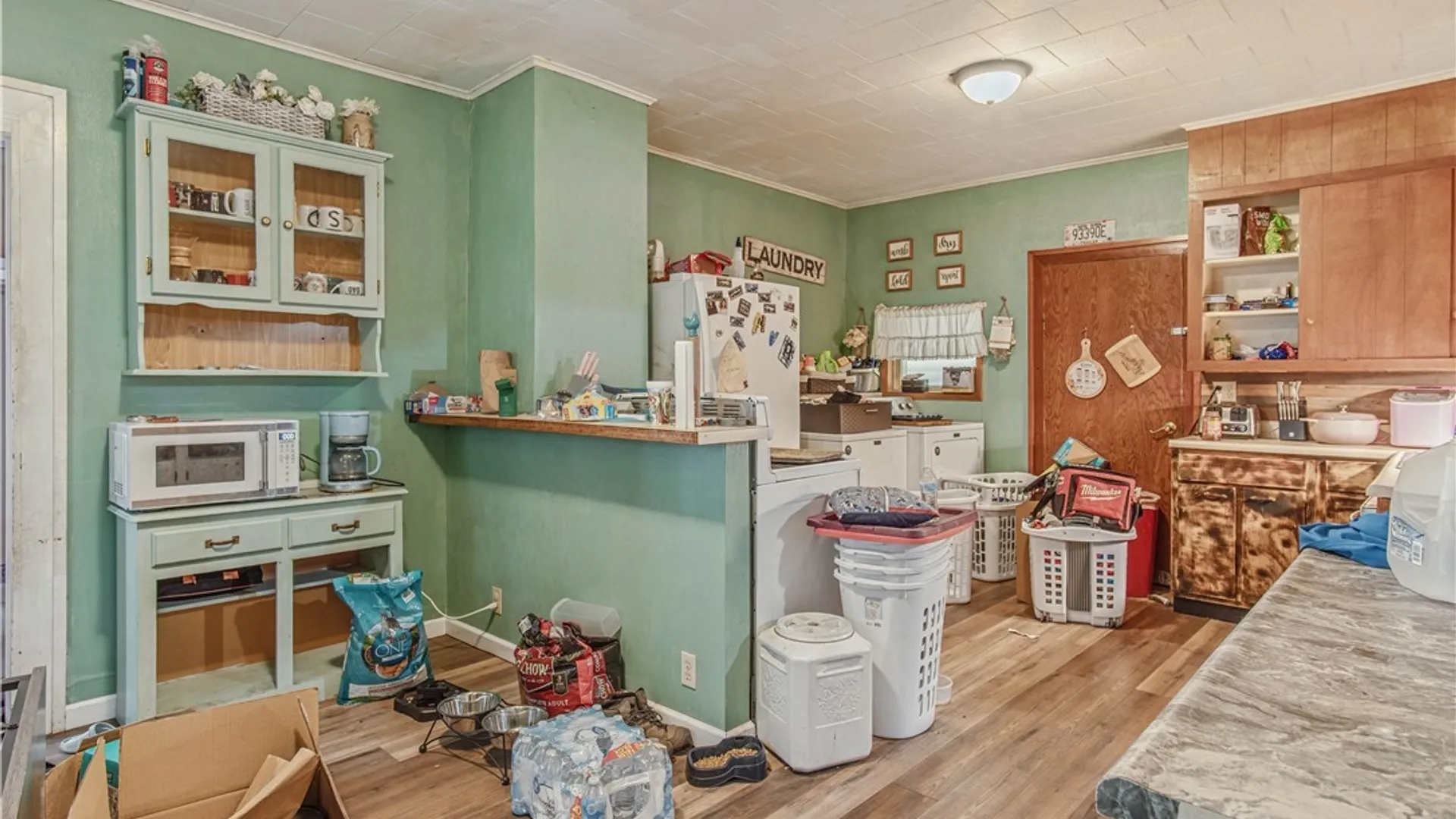 Property at 95 Clinton Street, Gouverneur, NY 13642 23