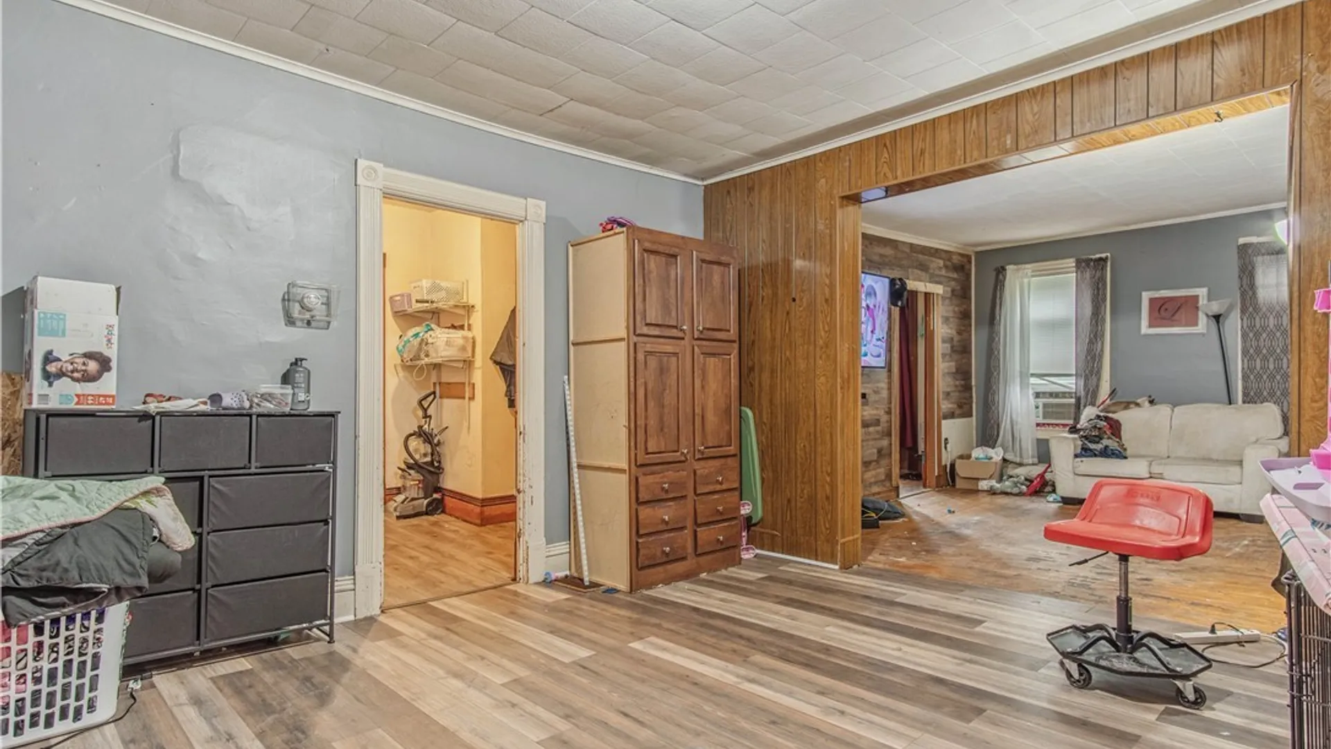 Property at 95 Clinton Street, Gouverneur, NY 13642 32