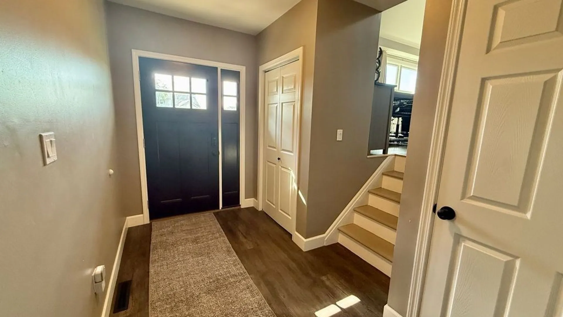 Property at 4701 Hermitage Street, Niagara, NY 14305 20