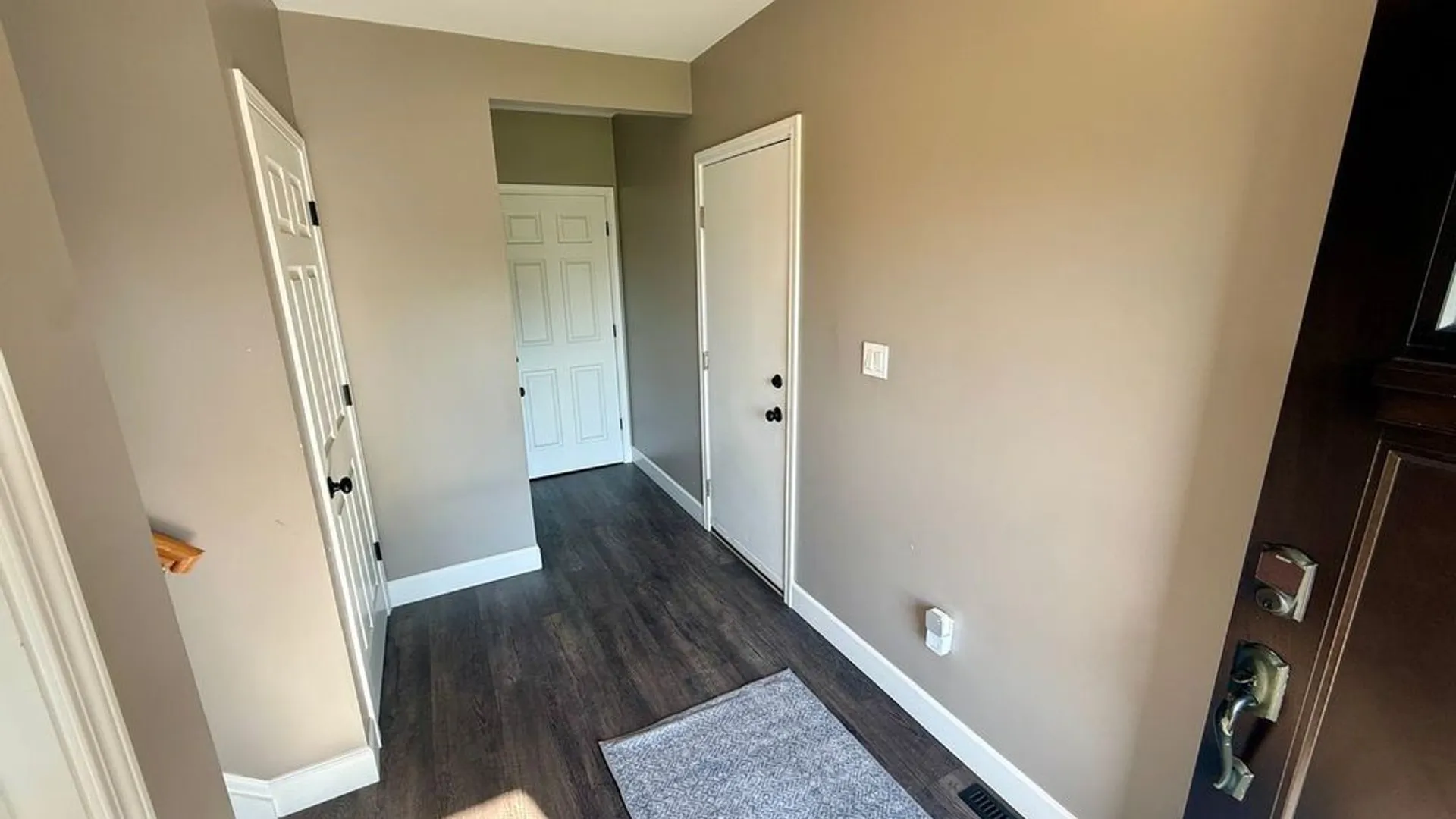 Property at 4701 Hermitage Street, Niagara, NY 14305 21