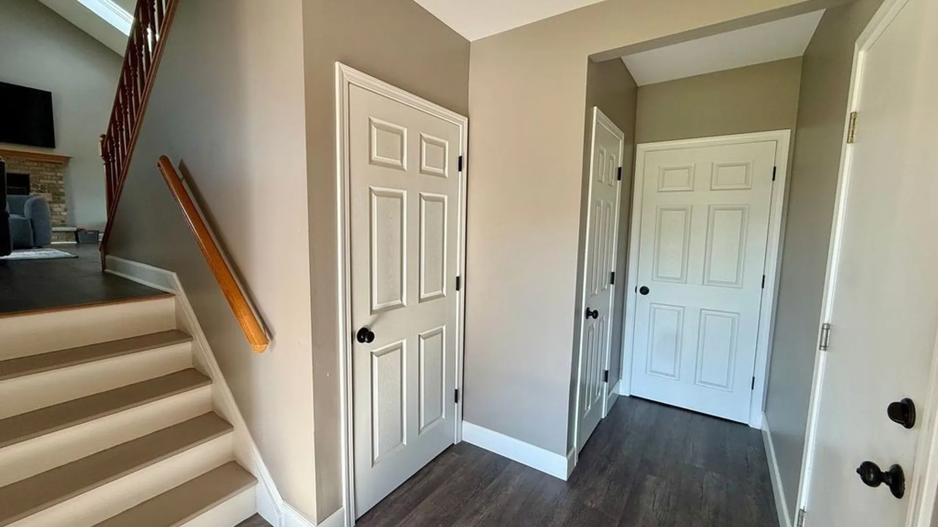 Property at 4701 Hermitage Street, Niagara, NY 14305 22