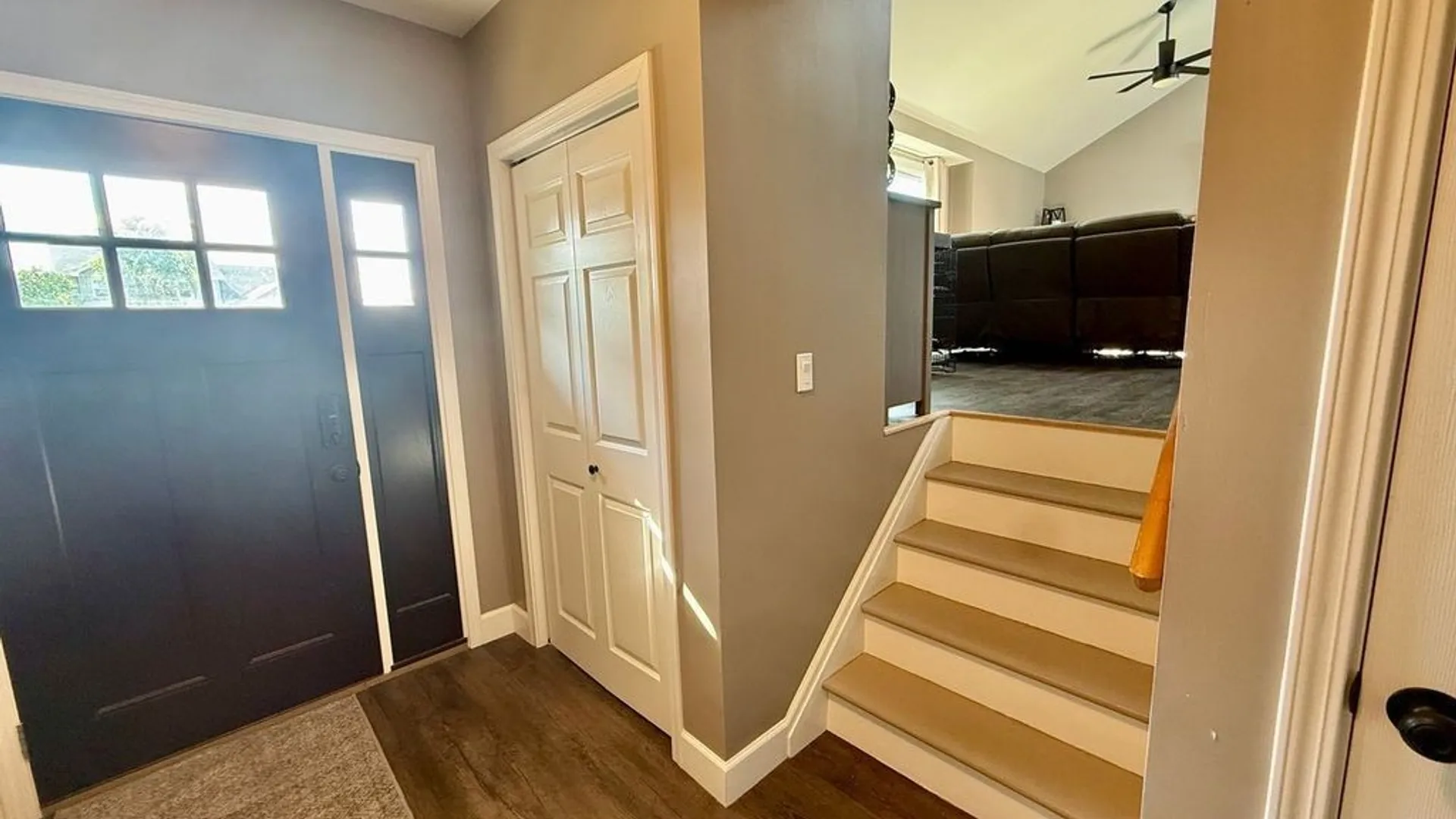 Property at 4701 Hermitage Street, Niagara, NY 14305 25