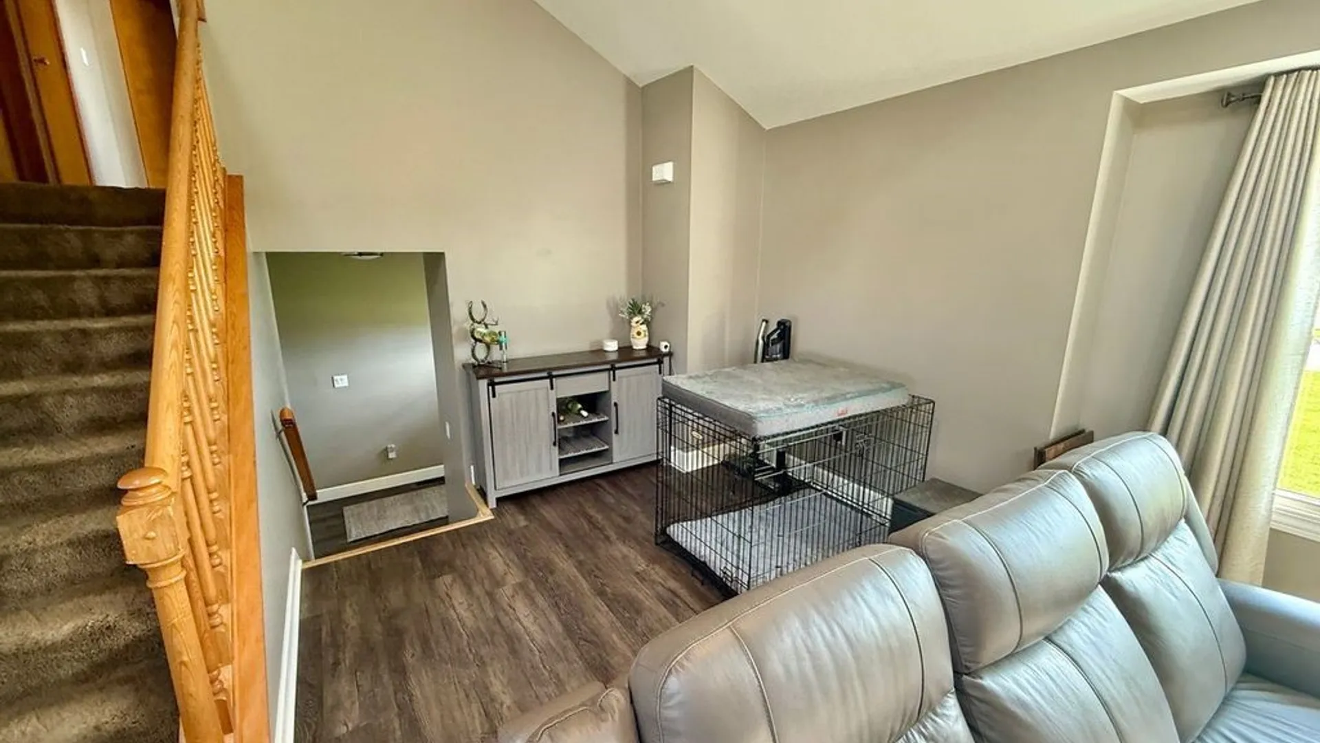 Property at 4701 Hermitage Street, Niagara, NY 14305 26