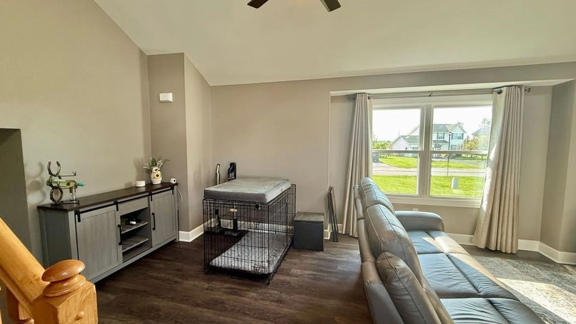 Property at 4701 Hermitage Street, Niagara, NY 14305 27