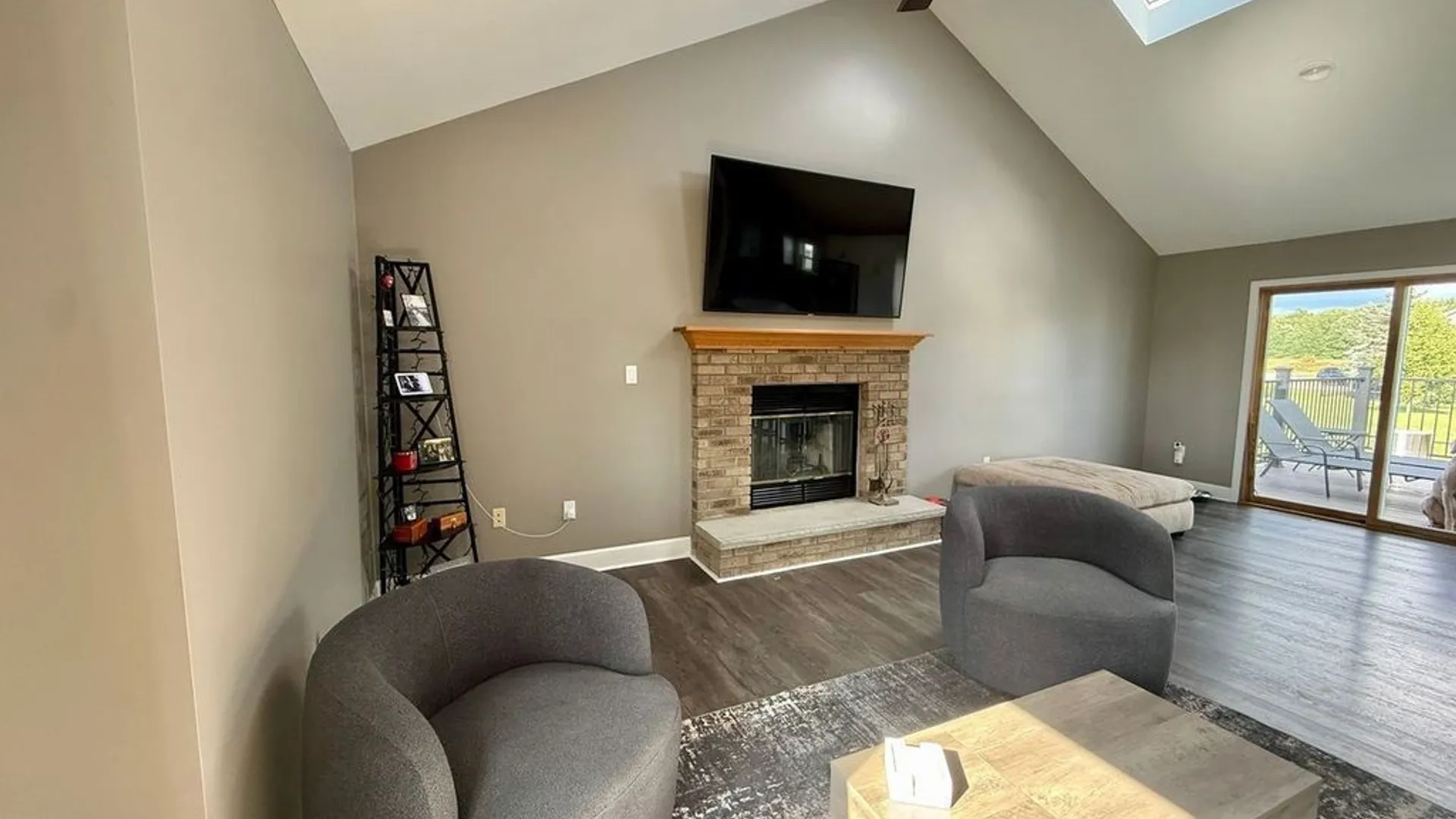 Property at 4701 Hermitage Street, Niagara, NY 14305 28