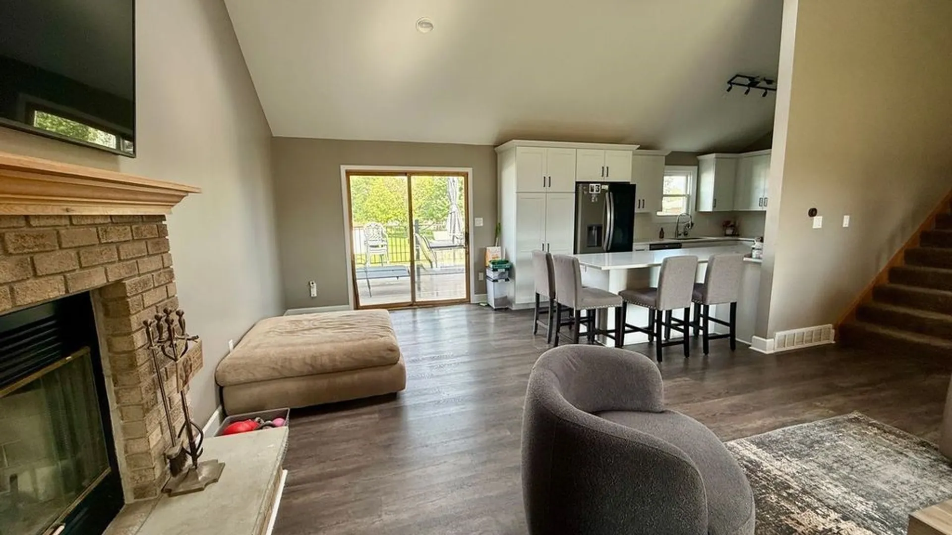 Property at 4701 Hermitage Street, Niagara, NY 14305 29