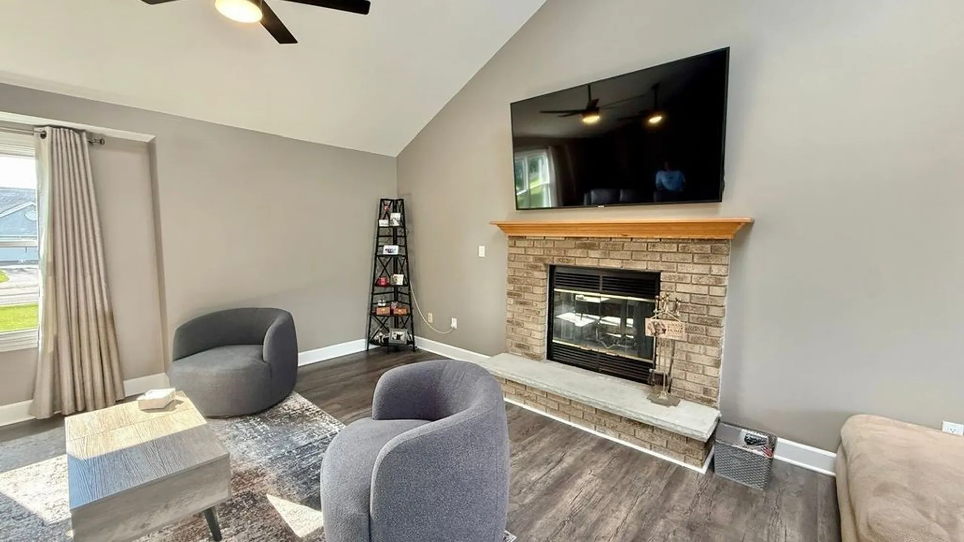 Property at 4701 Hermitage Street, Niagara, NY 14305 30