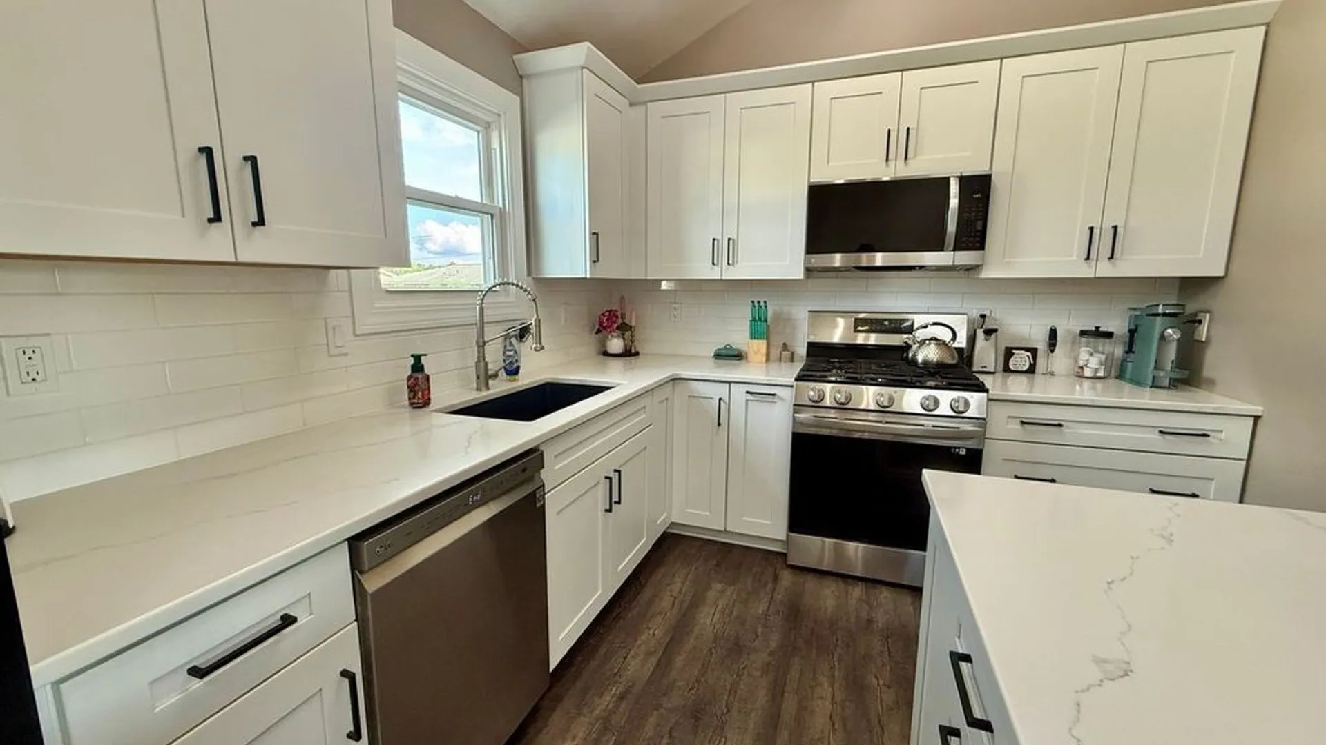 Property at 4701 Hermitage Street, Niagara, NY 14305 32