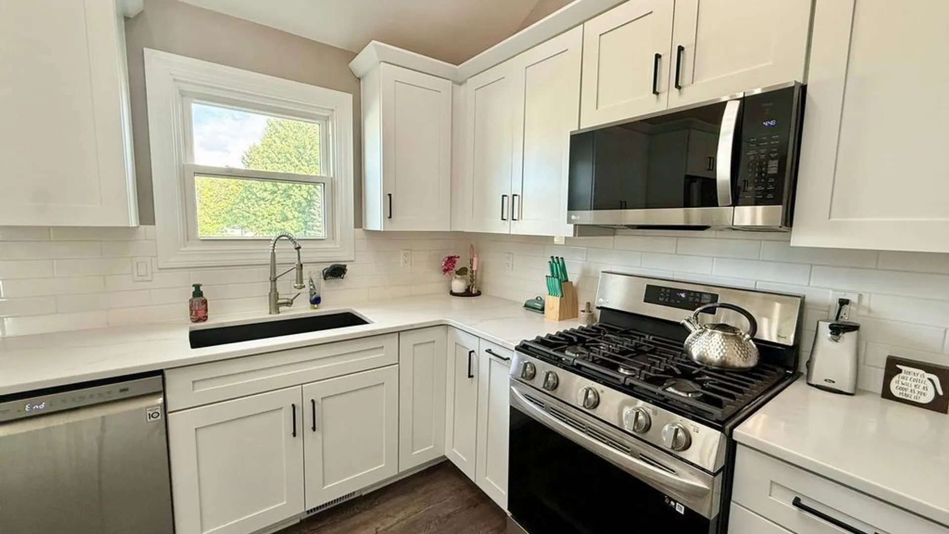 Property at 4701 Hermitage Street, Niagara, NY 14305 34