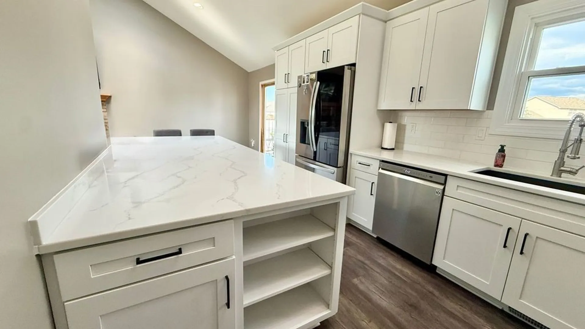 Property at 4701 Hermitage Street, Niagara, NY 14305 35