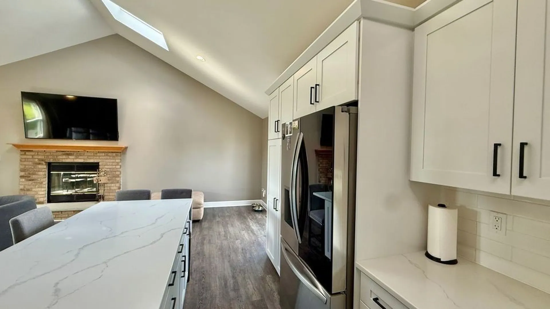 Property at 4701 Hermitage Street, Niagara, NY 14305 36