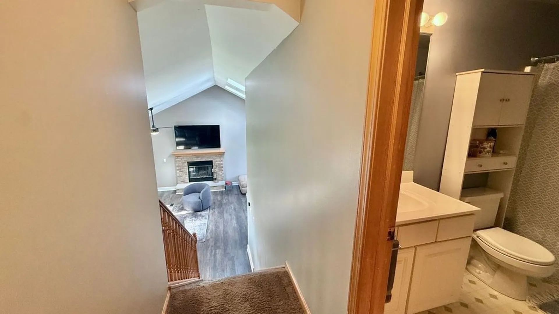 Property at 4701 Hermitage Street, Niagara, NY 14305 37