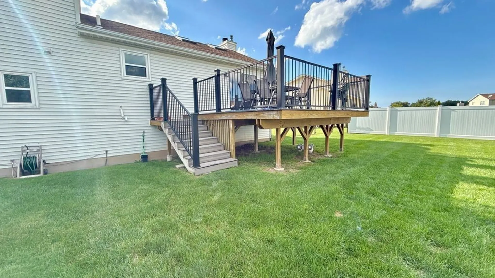 Property at 4701 Hermitage Street, Niagara, NY 14305 6