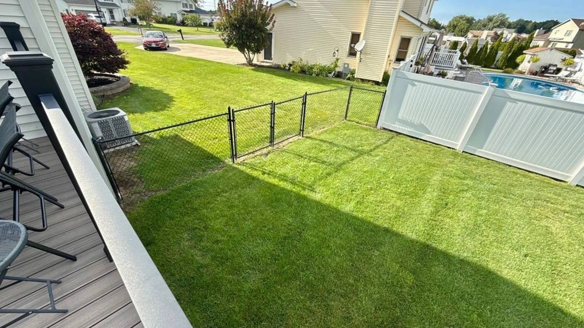 Property at 4701 Hermitage Street, Niagara, NY 14305 7
