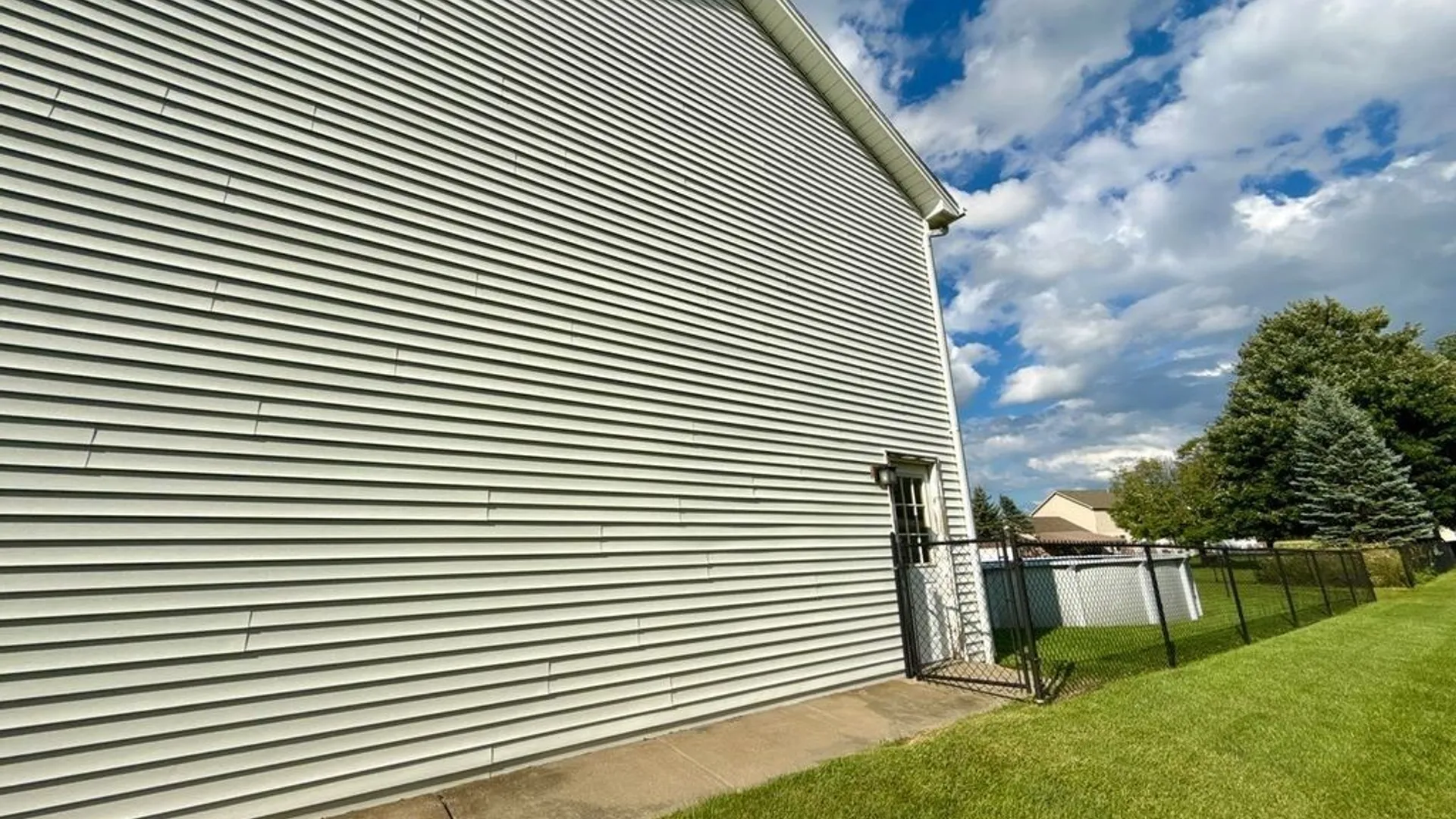 Property at 4701 Hermitage Street, Niagara, NY 14305 15