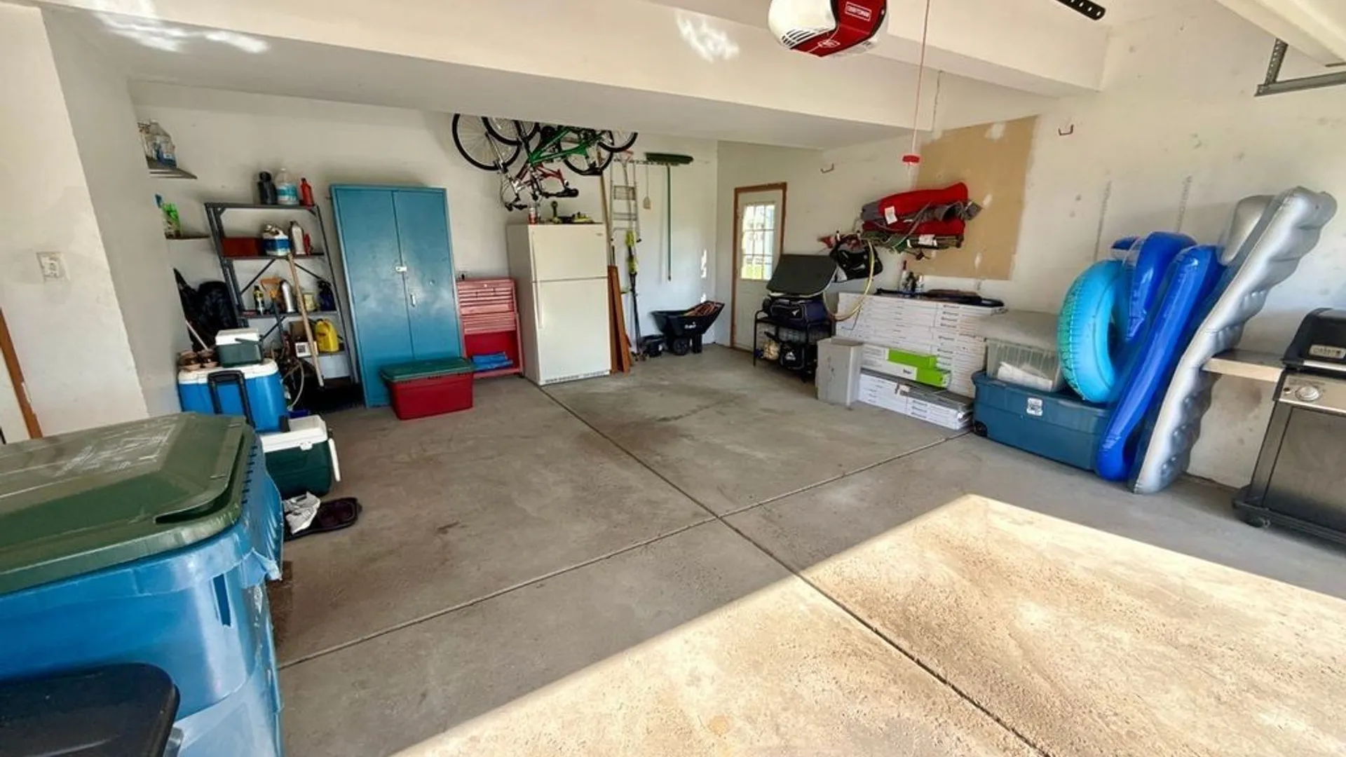 Property at 4701 Hermitage Street, Niagara, NY 14305 17