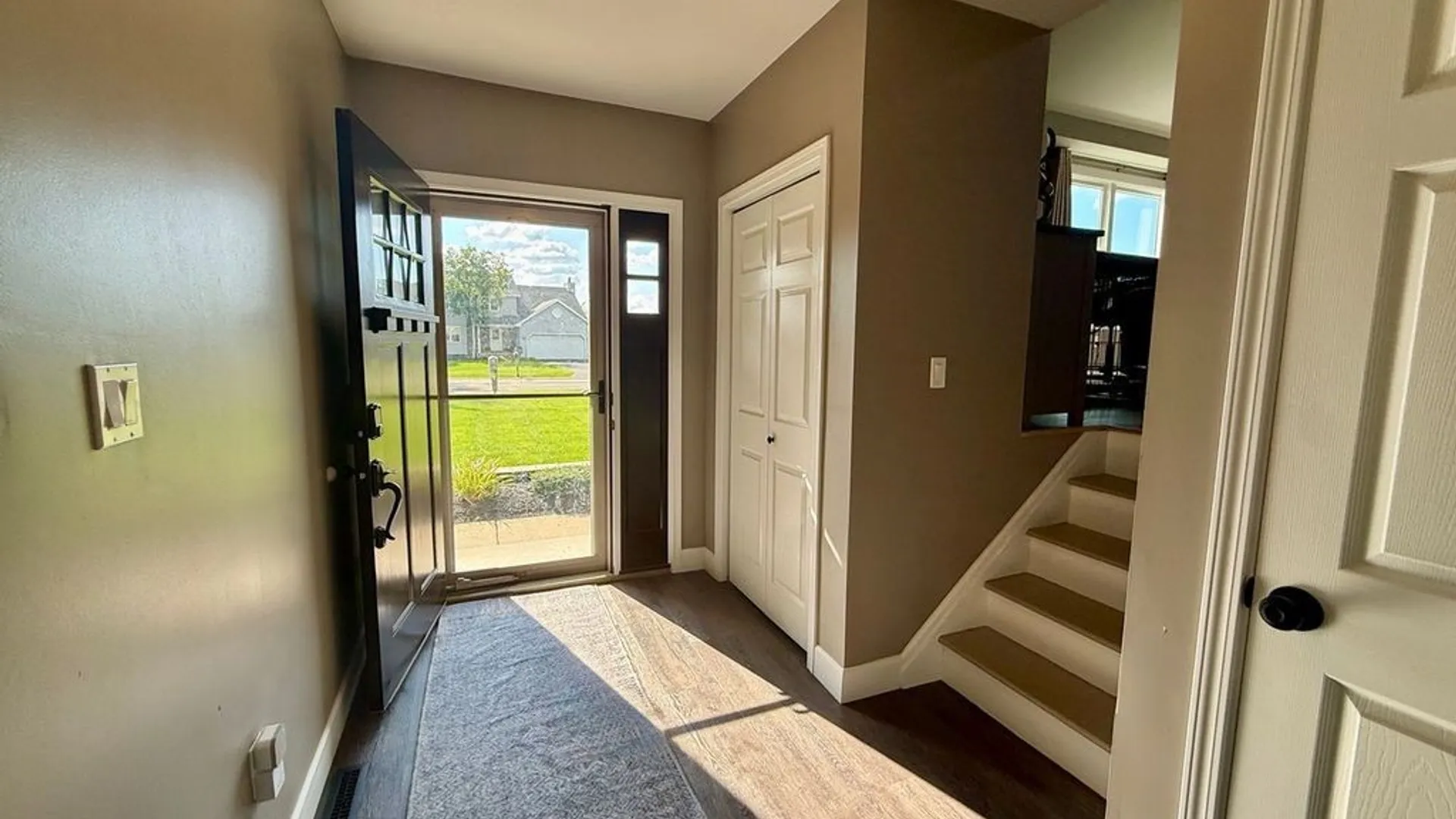 Property at 4701 Hermitage Street, Niagara, NY 14305 19