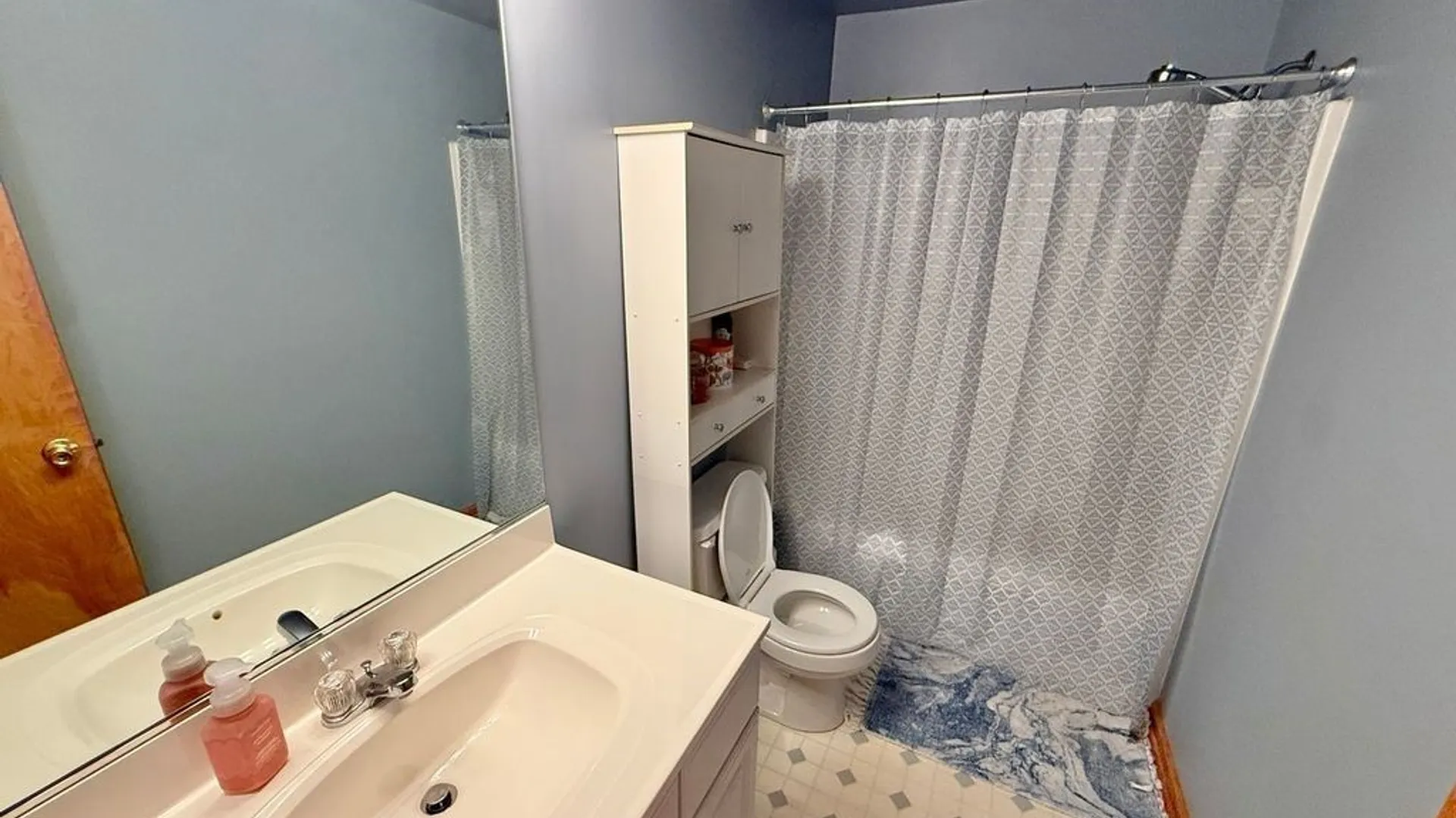 Property at 4701 Hermitage Street, Niagara, NY 14305 38